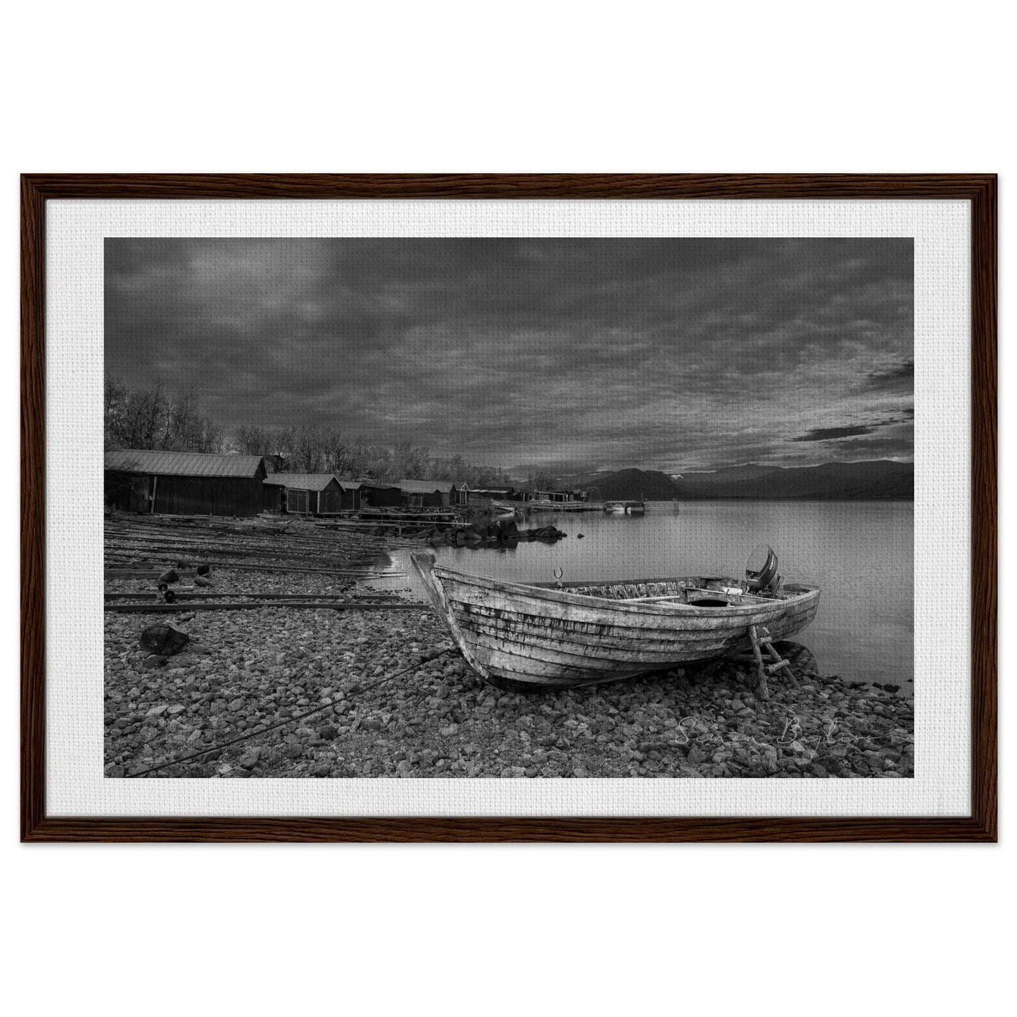 9a664a21-c5d5-45a8-86ce-42554e8ef921