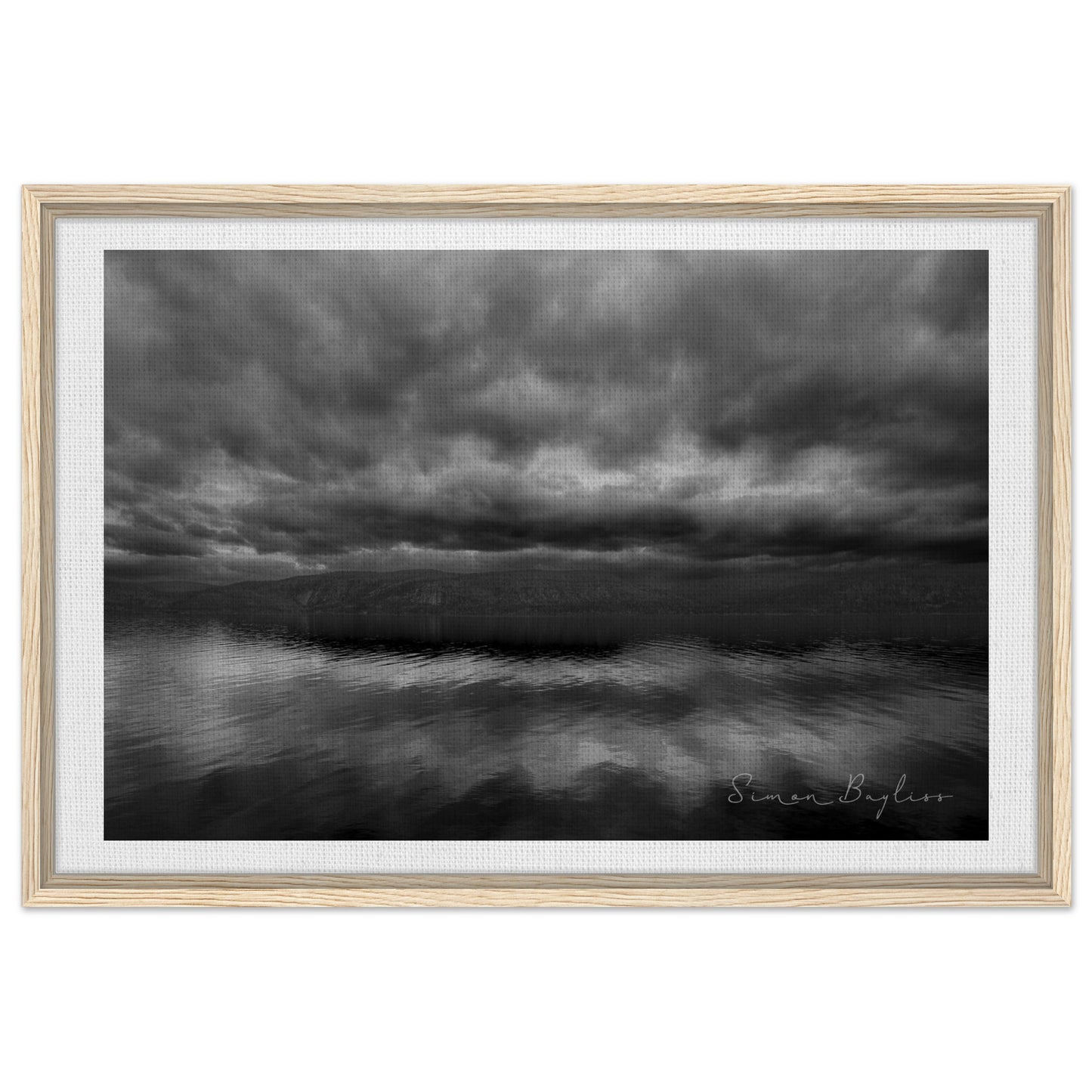 9ac7c75a-be08-4a86-b4e4-28759b754355