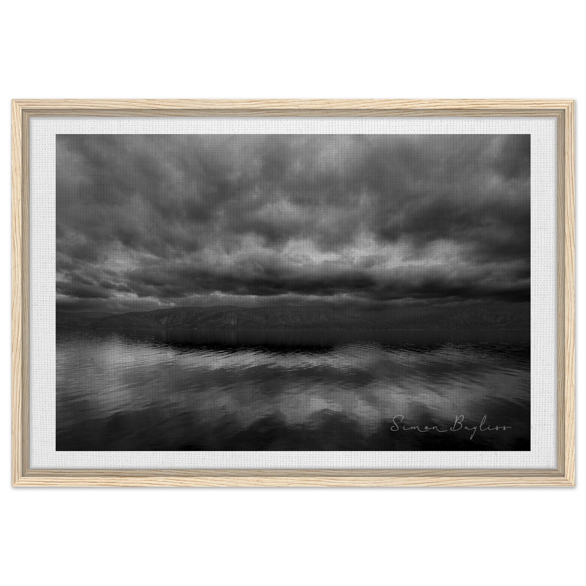 9ac7c75a-be08-4a86-b4e4-28759b754355