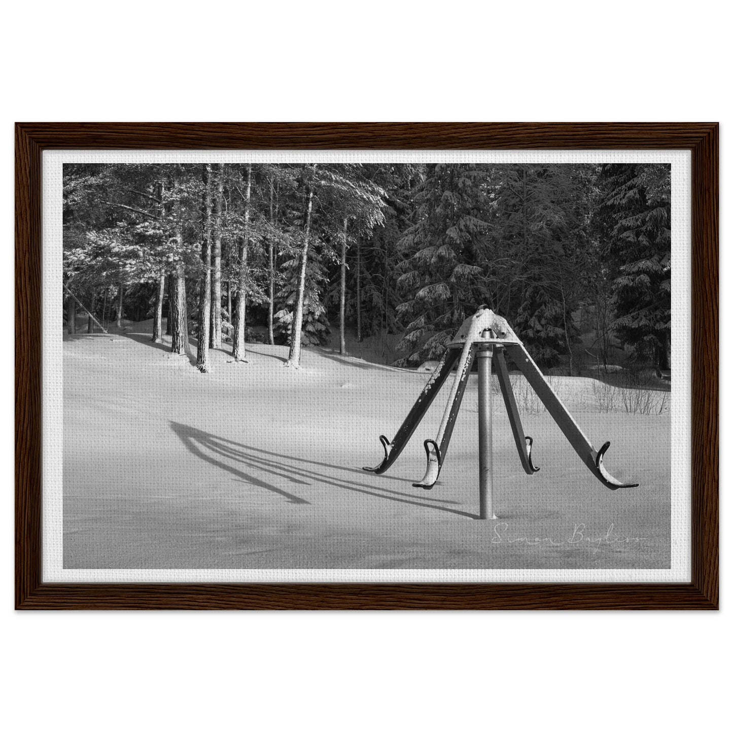 9ad5802c-3d98-402a-a642-78b5b950b4a3