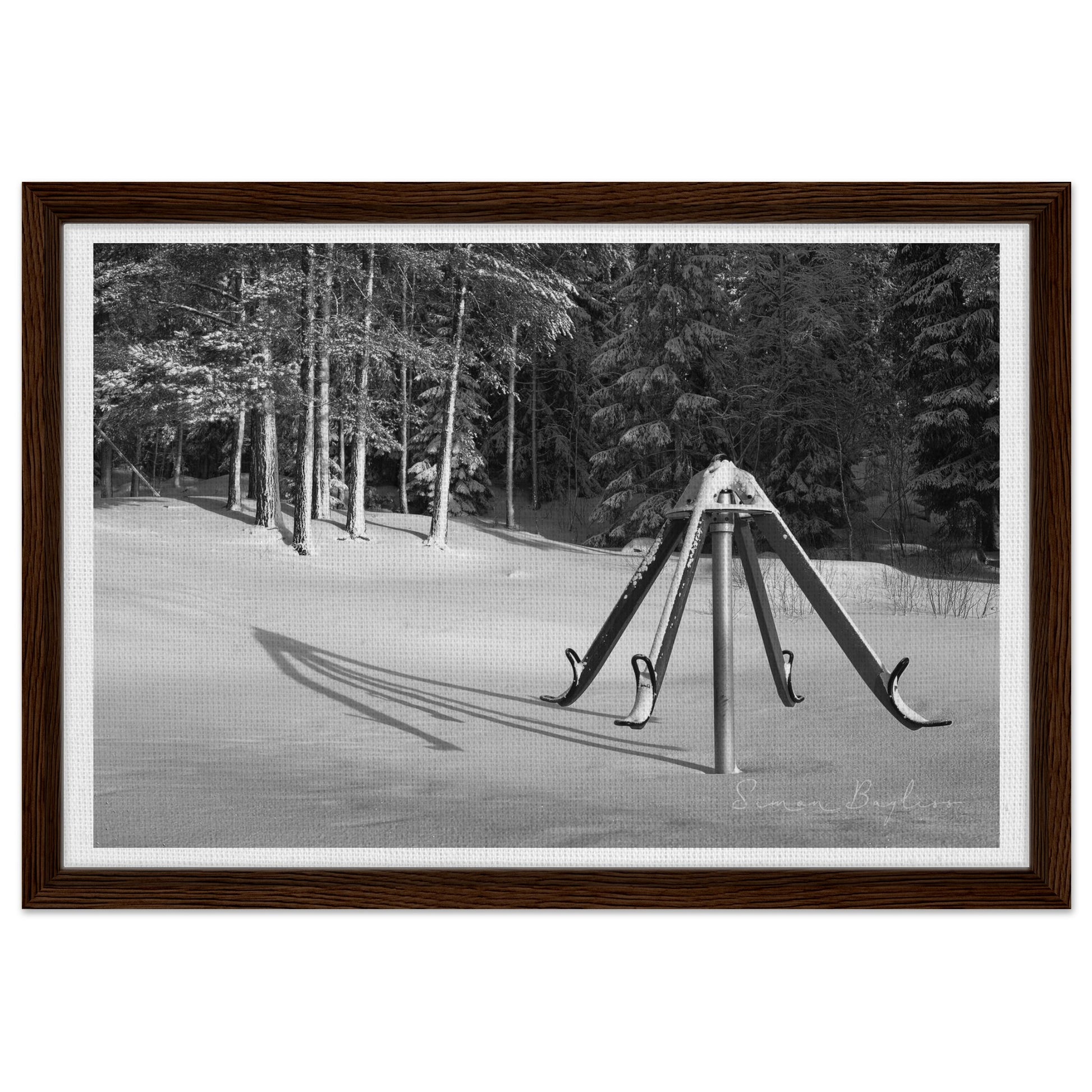 9ad5802c-3d98-402a-a642-78b5b950b4a3