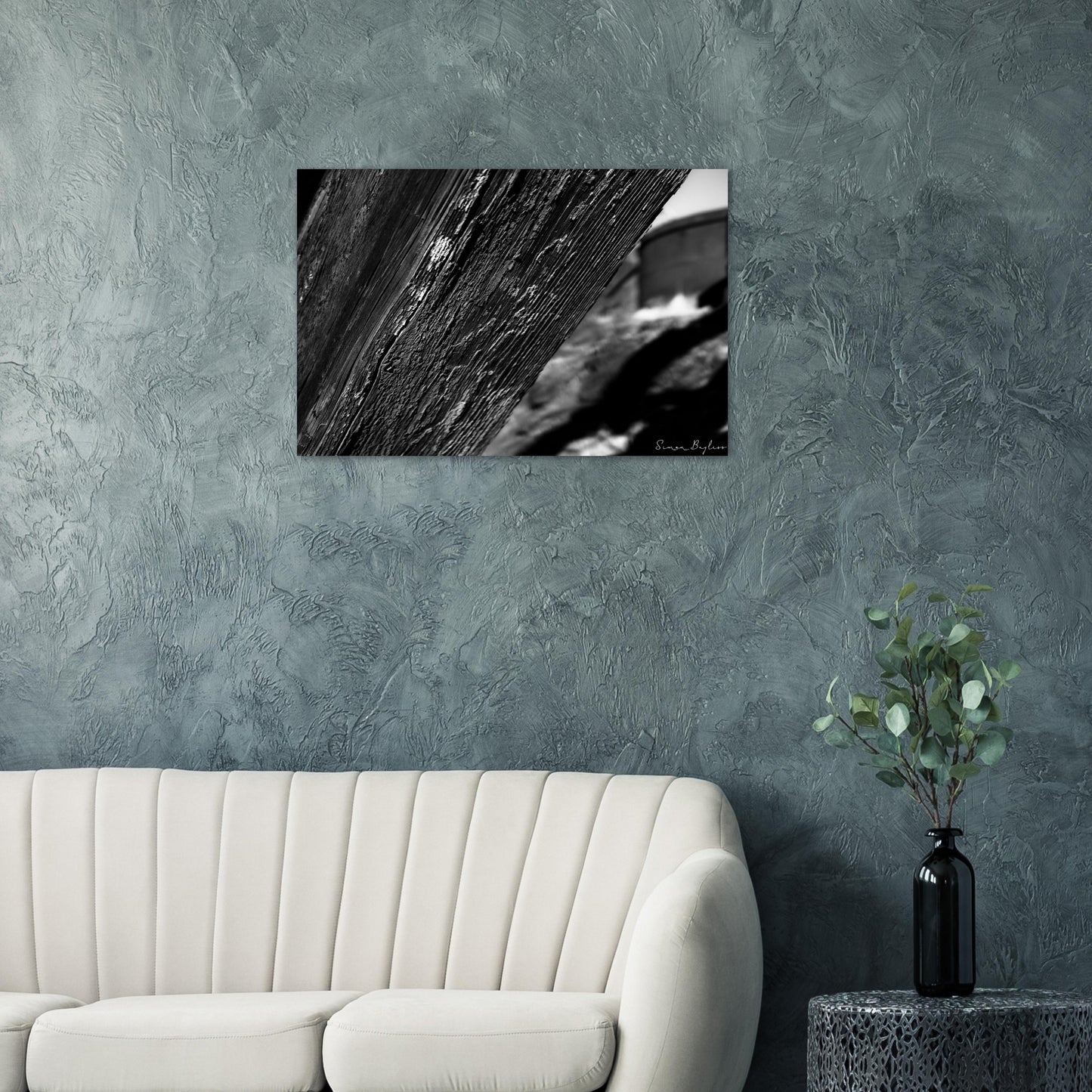 9adbda27-b2a8-4ab9-8d90-ef760ab3726f