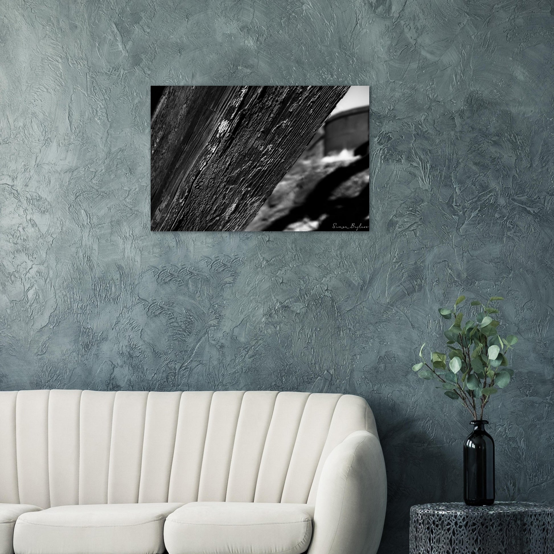 9adbda27-b2a8-4ab9-8d90-ef760ab3726f