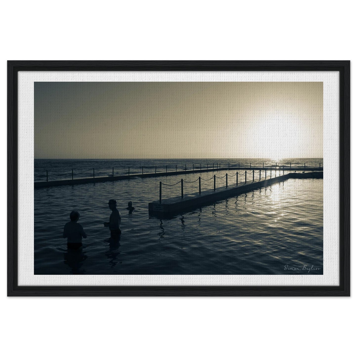 9af60026-f9e7-463e-937d-2072ff6f076d