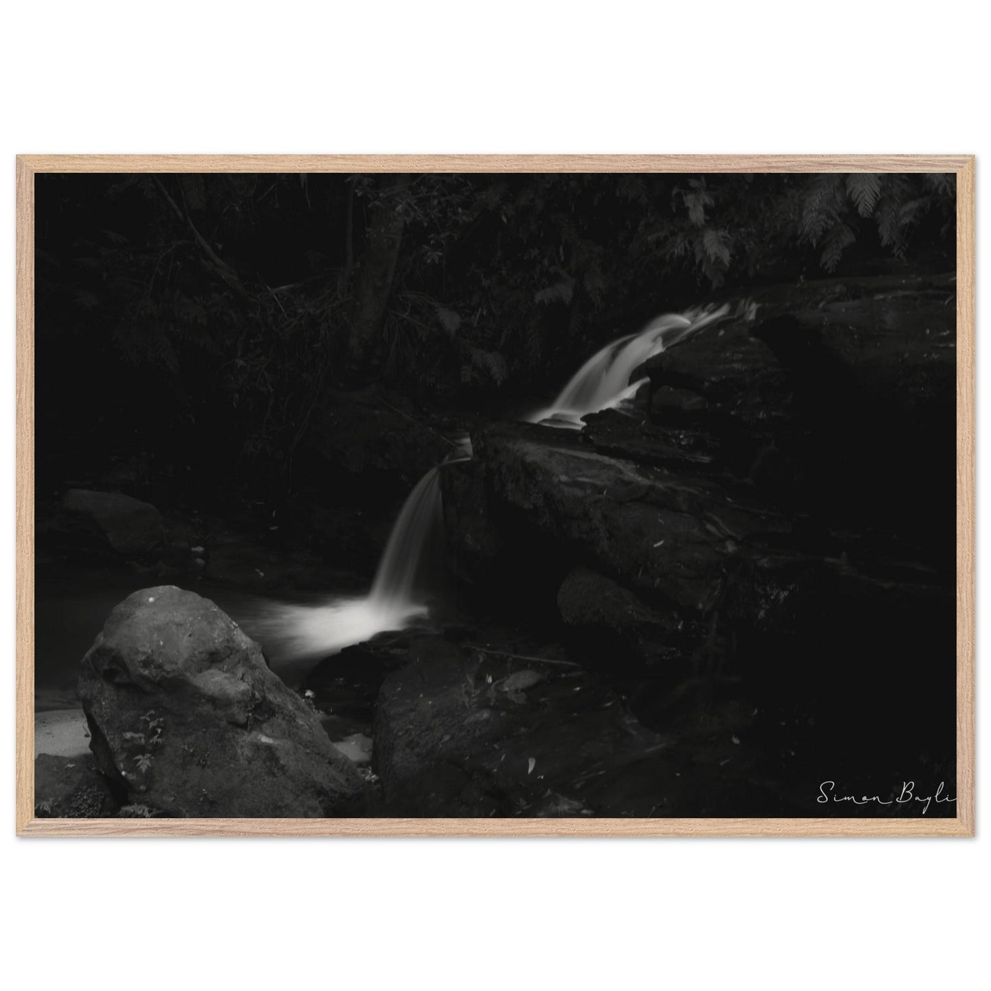 9af86018-1aeb-4ebc-97fc-0bc9bd62a15b