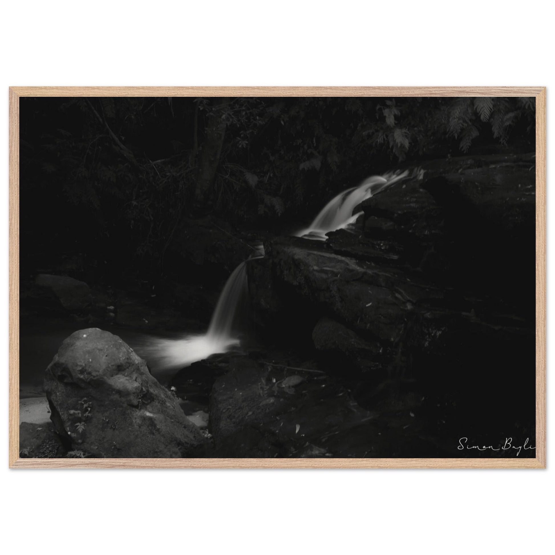 9af86018-1aeb-4ebc-97fc-0bc9bd62a15b