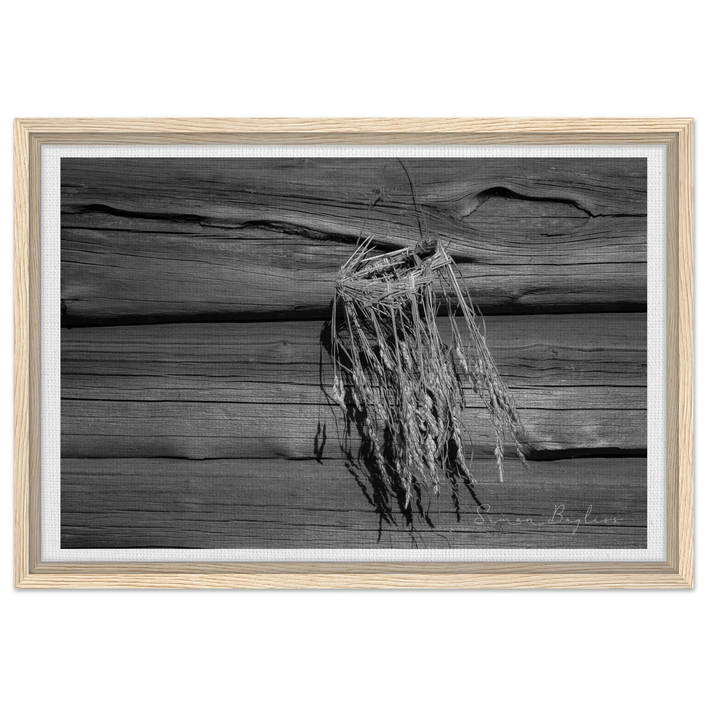 9afec5e7-7cb1-4b7f-ba43-ef70f3dd3c9a