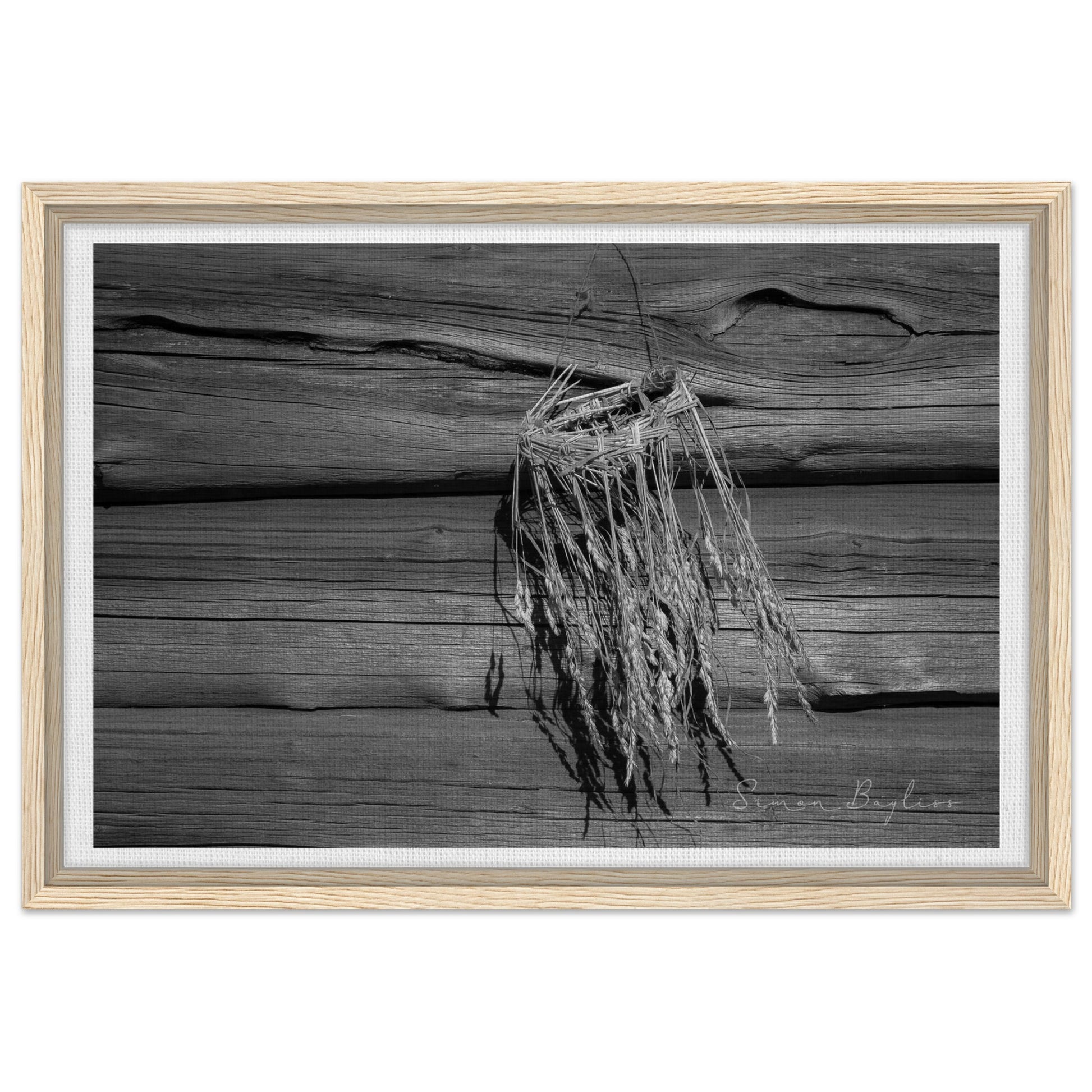 9afec5e7-7cb1-4b7f-ba43-ef70f3dd3c9a