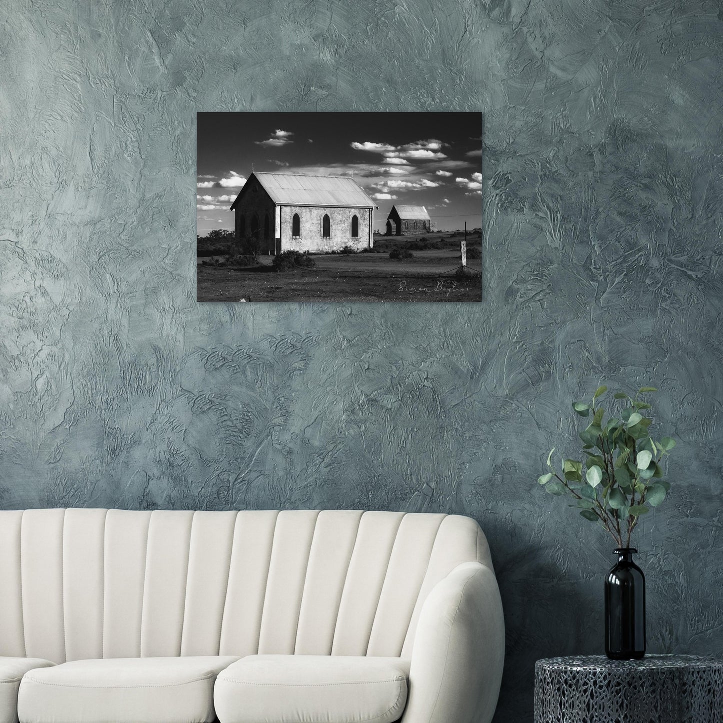 9b28dac7-97e5-47d3-8142-7e12fca17c5e