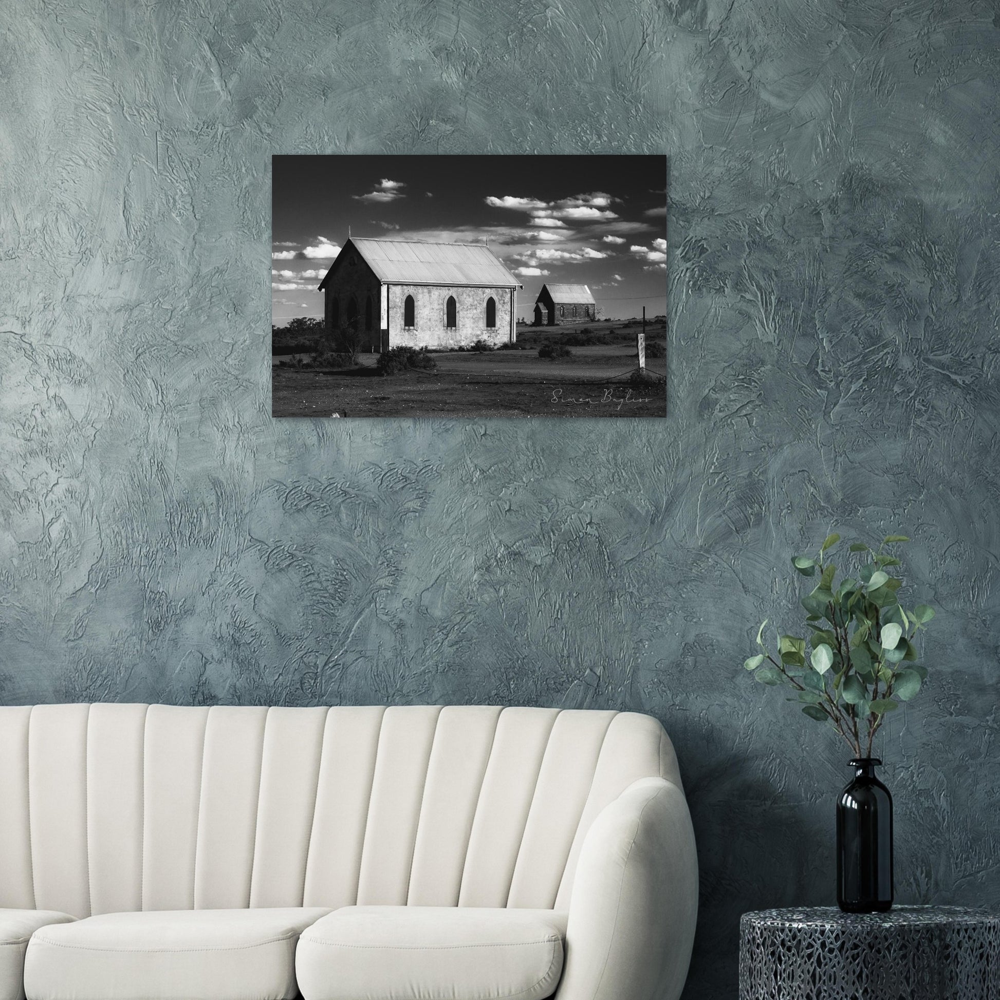 9b28dac7-97e5-47d3-8142-7e12fca17c5e