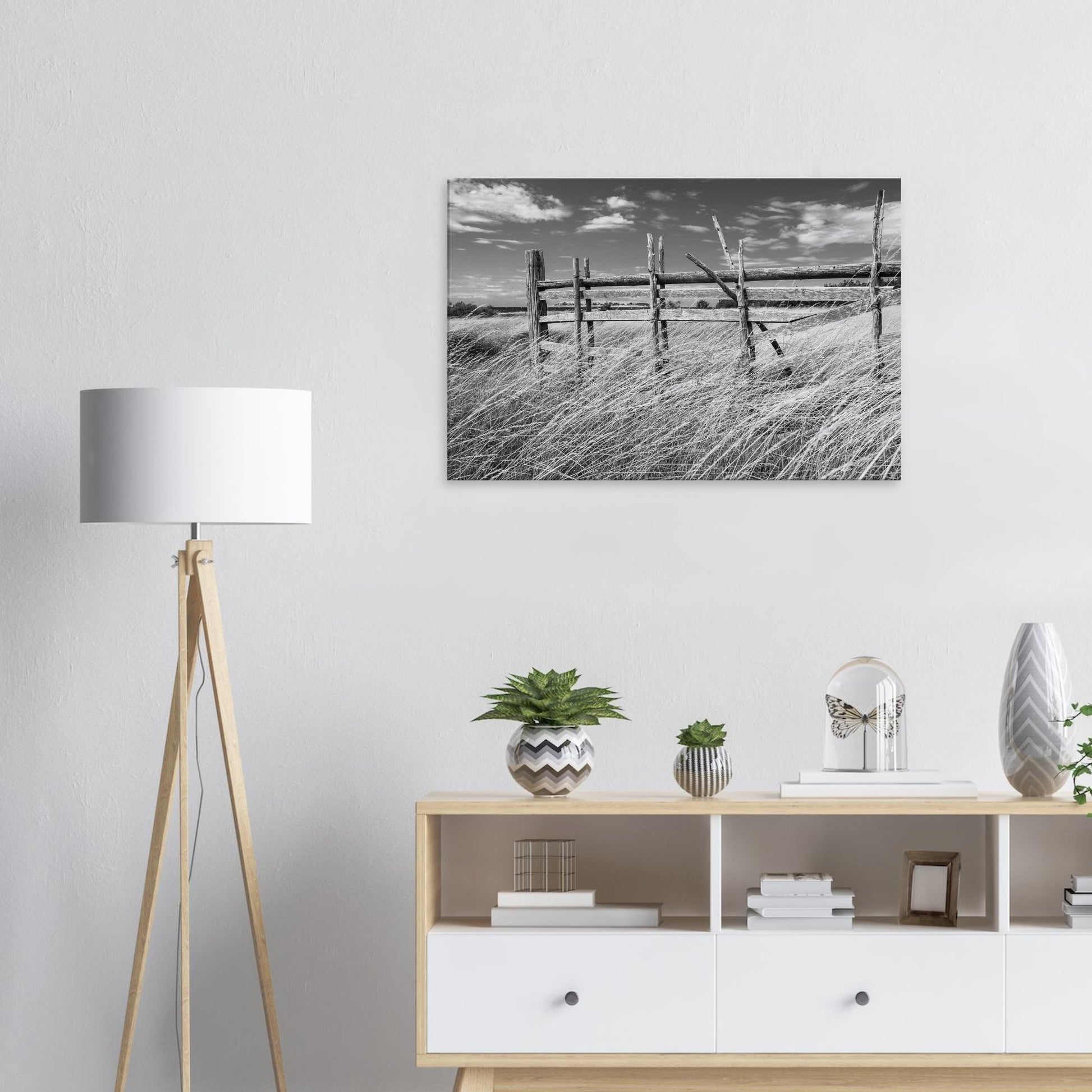 9b30b764-9aa7-4168-acaf-6d047e53482c