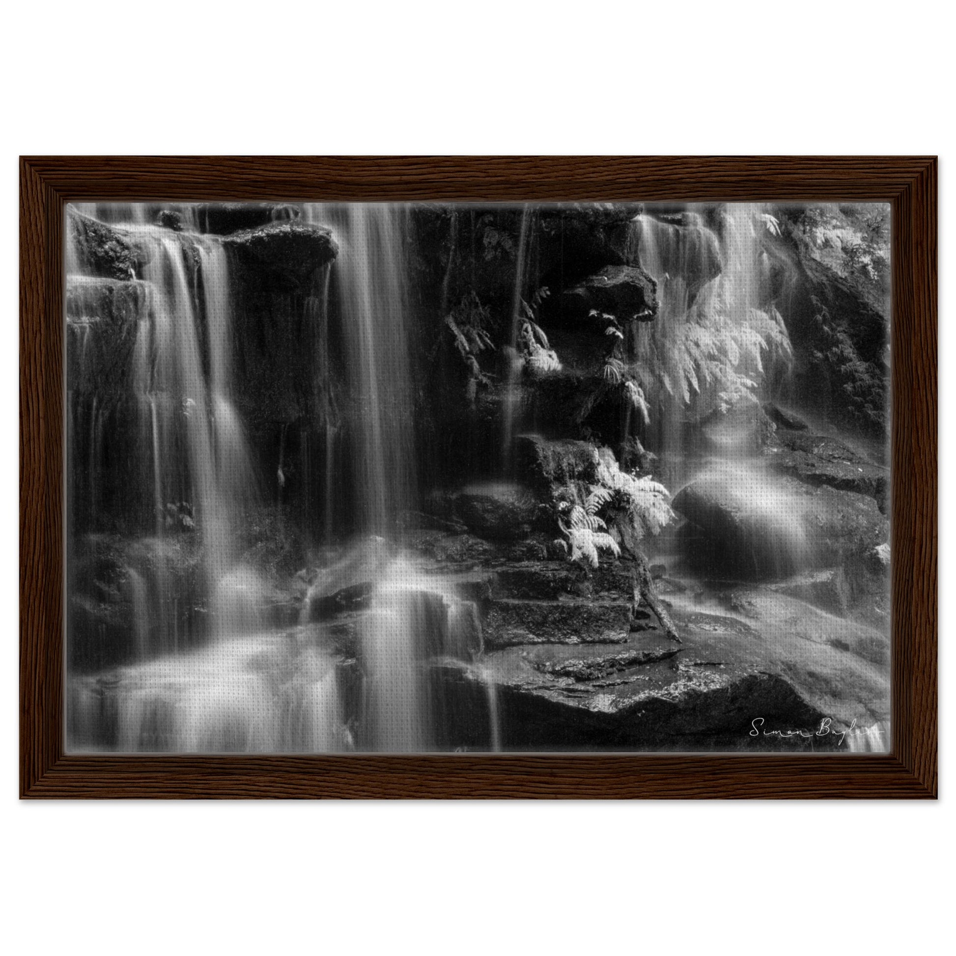 9b800dd8-9af4-49f9-9a26-85455299fecb