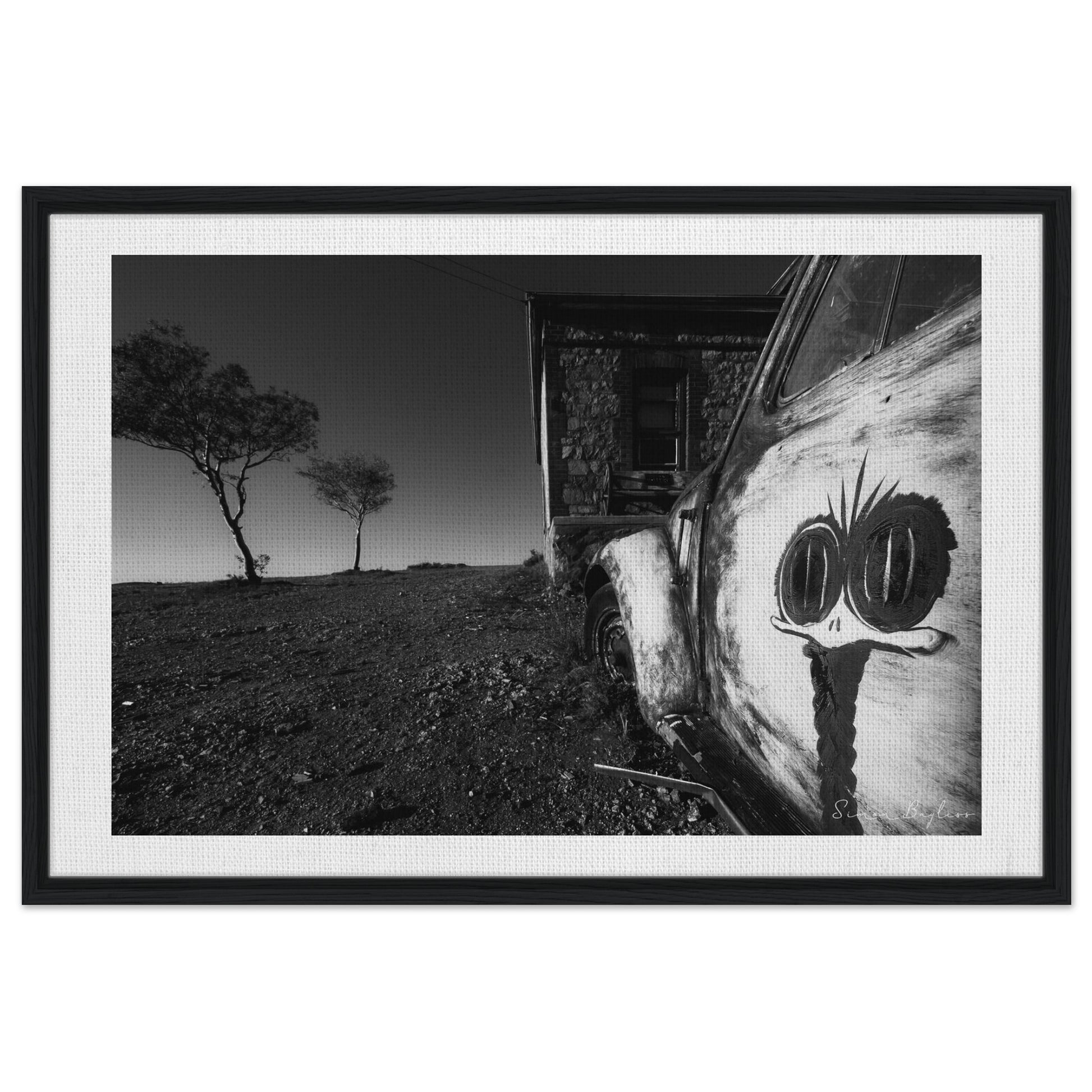 9b81ea31-3de6-4115-84ec-1ebf7ec2ca99