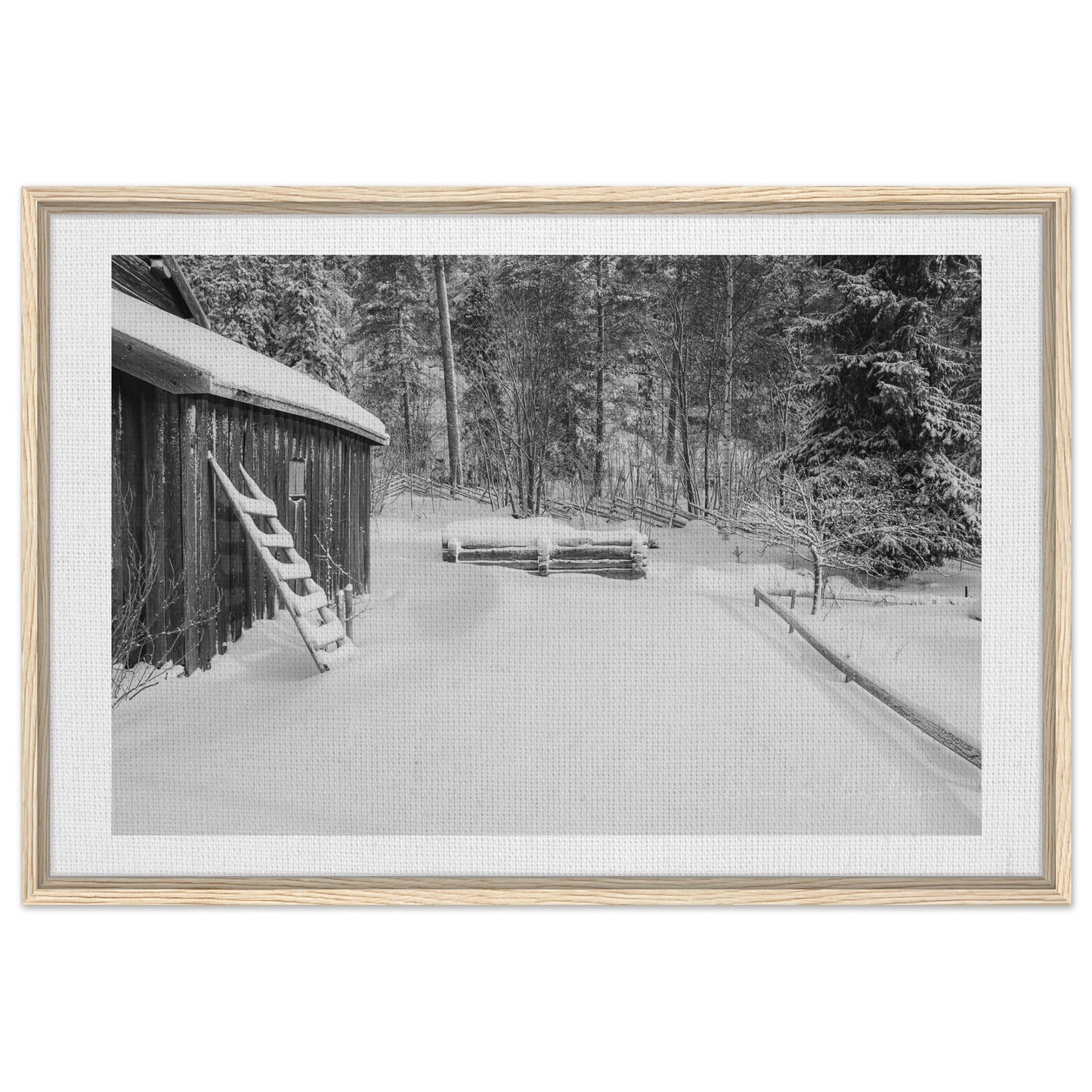 9b8c8744-e15c-4989-8e56-4b83ae9dd2e2