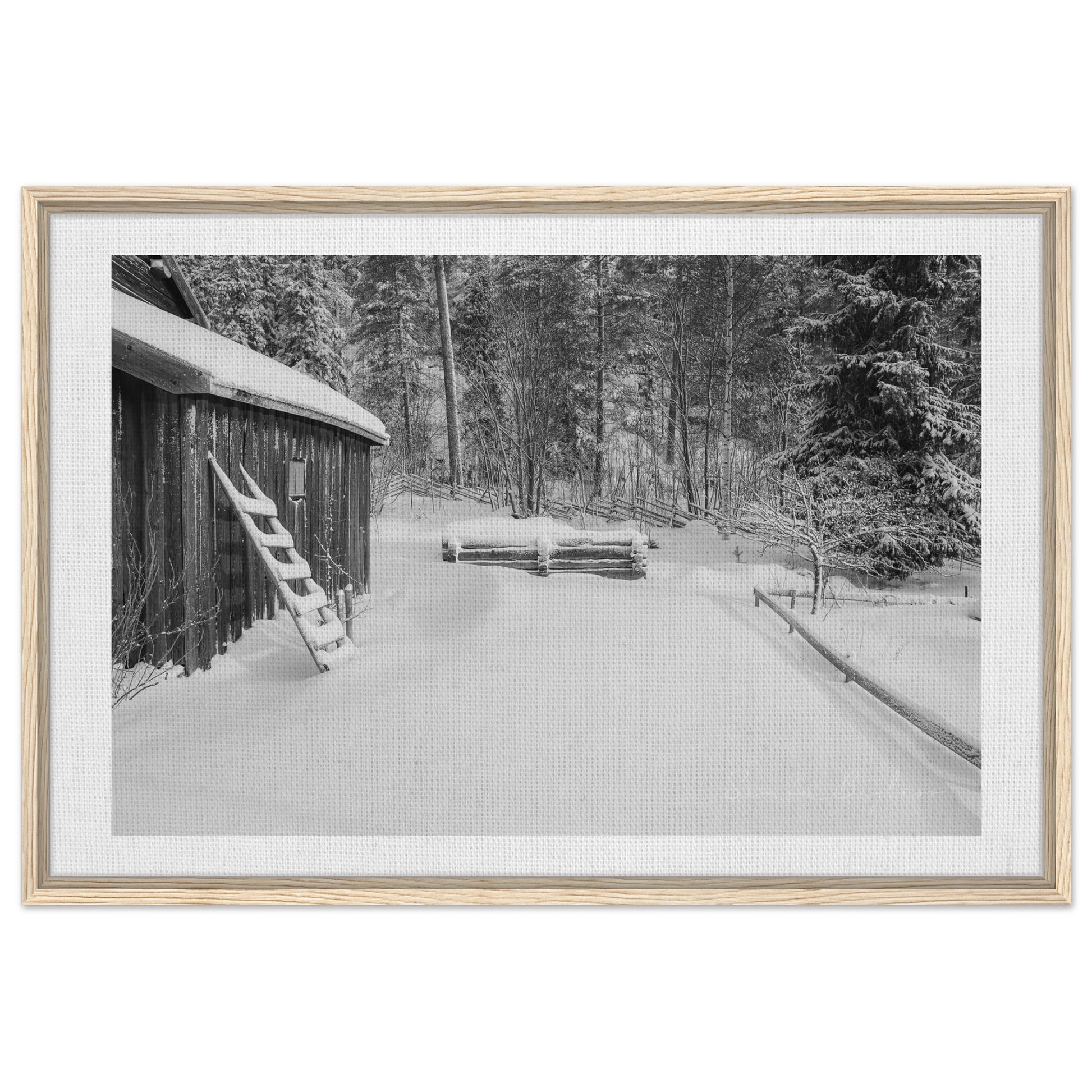 9b8c8744-e15c-4989-8e56-4b83ae9dd2e2