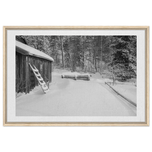 9b8c8744-e15c-4989-8e56-4b83ae9dd2e2