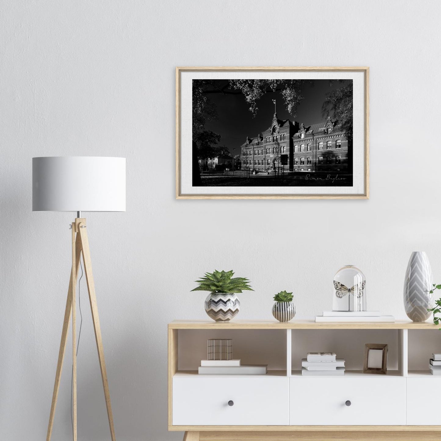 9bbc84a5-c75e-4dc7-b09f-4ae773d2e4a6