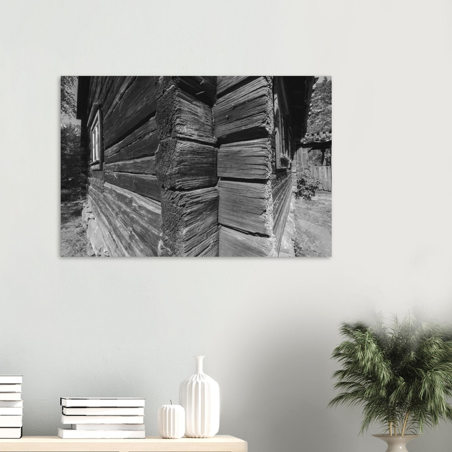 9bc26116-5b9b-4494-84de-ce76a8c037d6