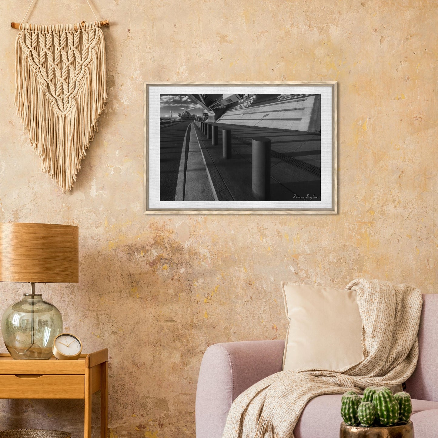 9bce6e4c-b365-4c50-aa8a-8b2aae0010ce