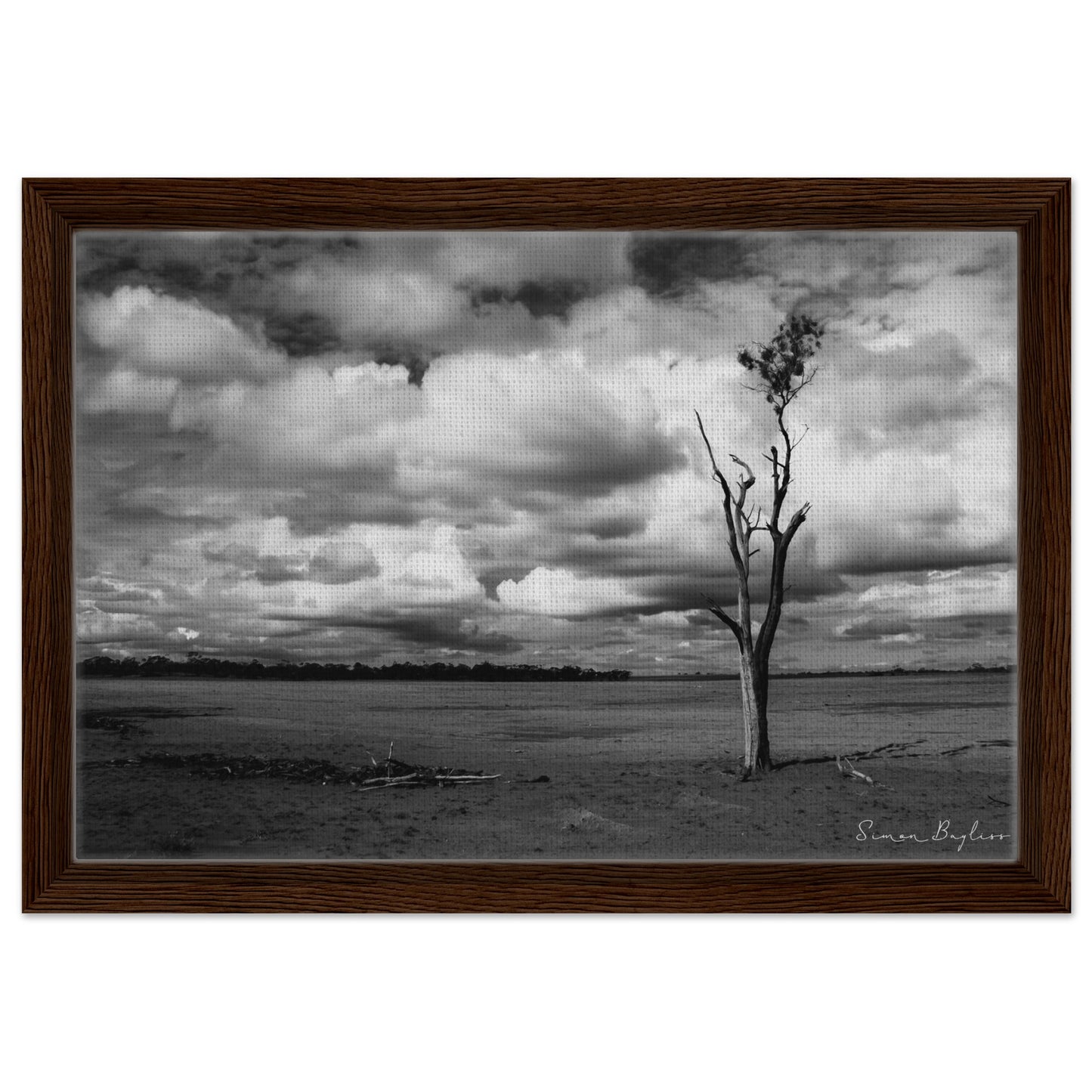 9bd0a151-fe3e-4a43-8a3b-edfc7cff0e42