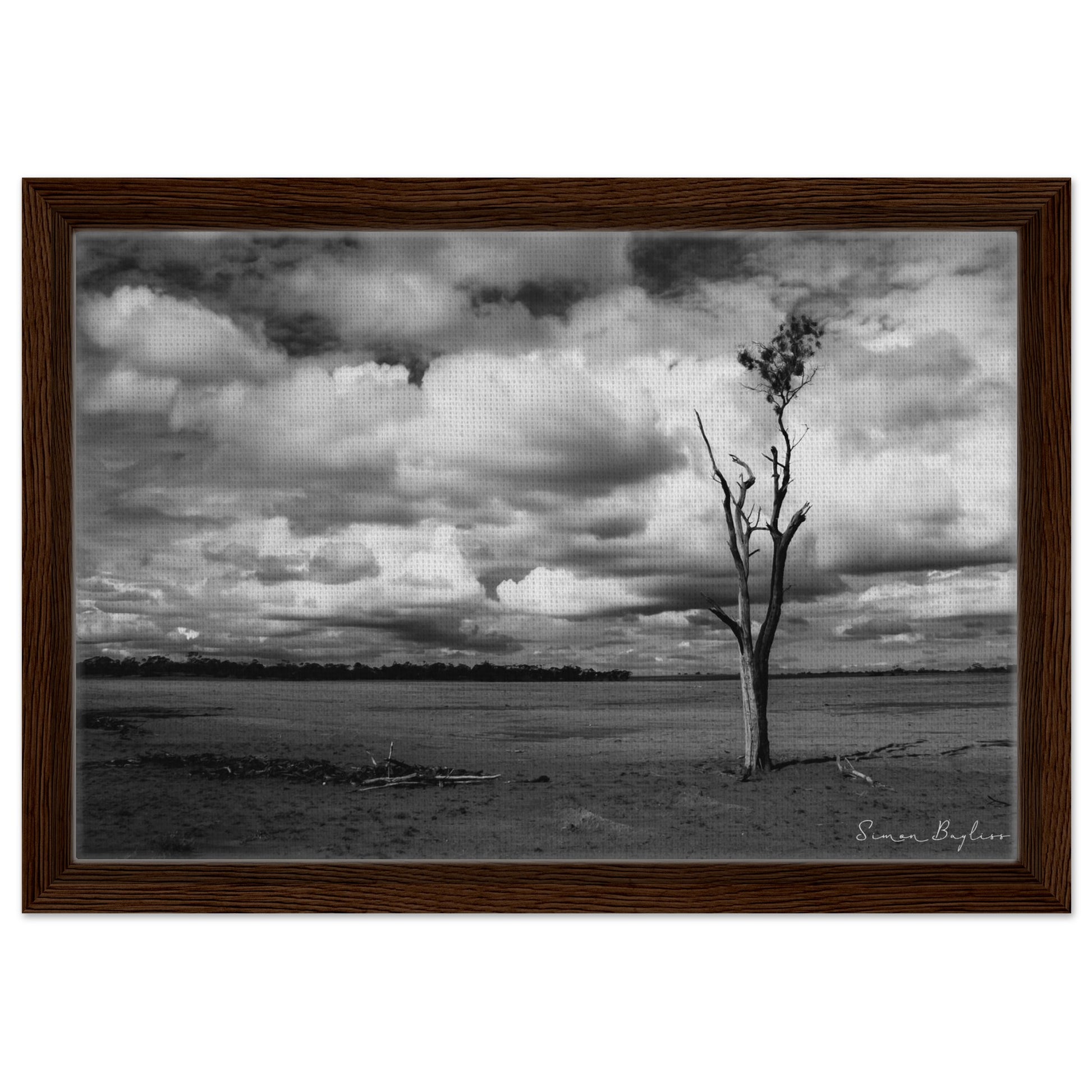 9bd0a151-fe3e-4a43-8a3b-edfc7cff0e42