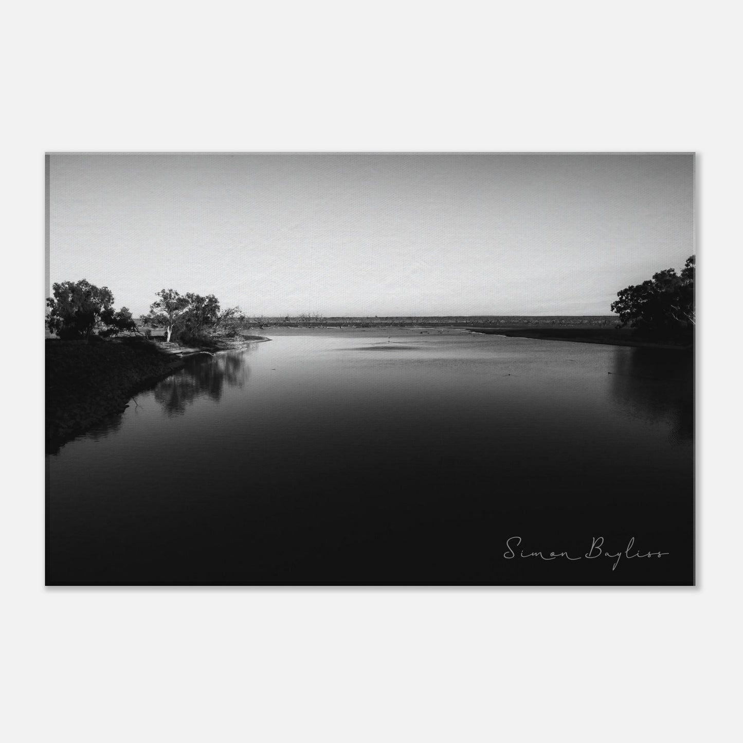 9bd40707-0fe0-4bfc-b2e1-a7635f097f4a