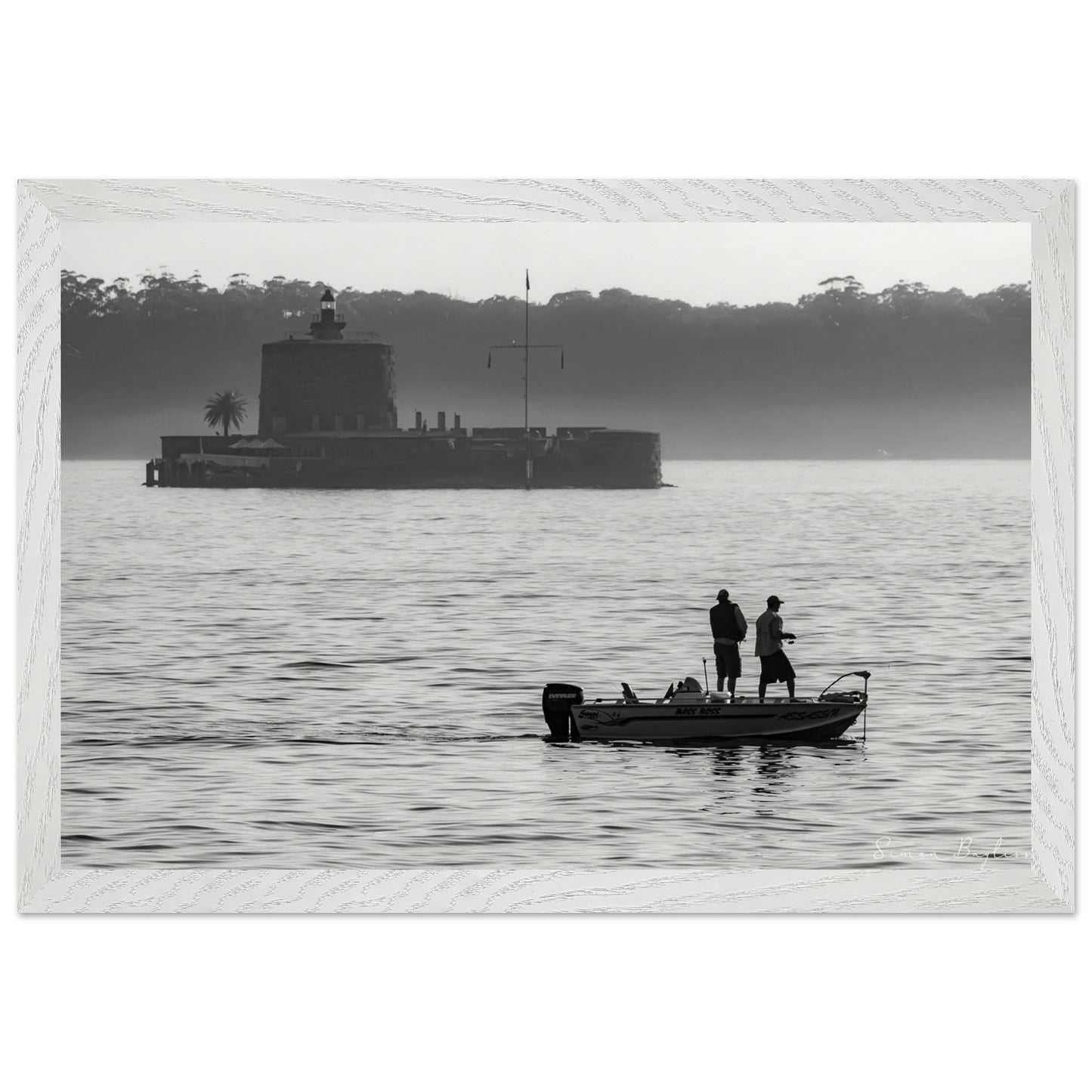 9bda36e4-98e1-4756-9b7f-643c1535d83d