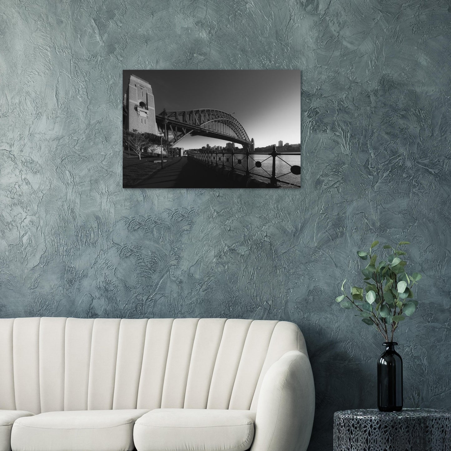 9be3cf71-daf1-4d9f-987c-cf1bf631aa37