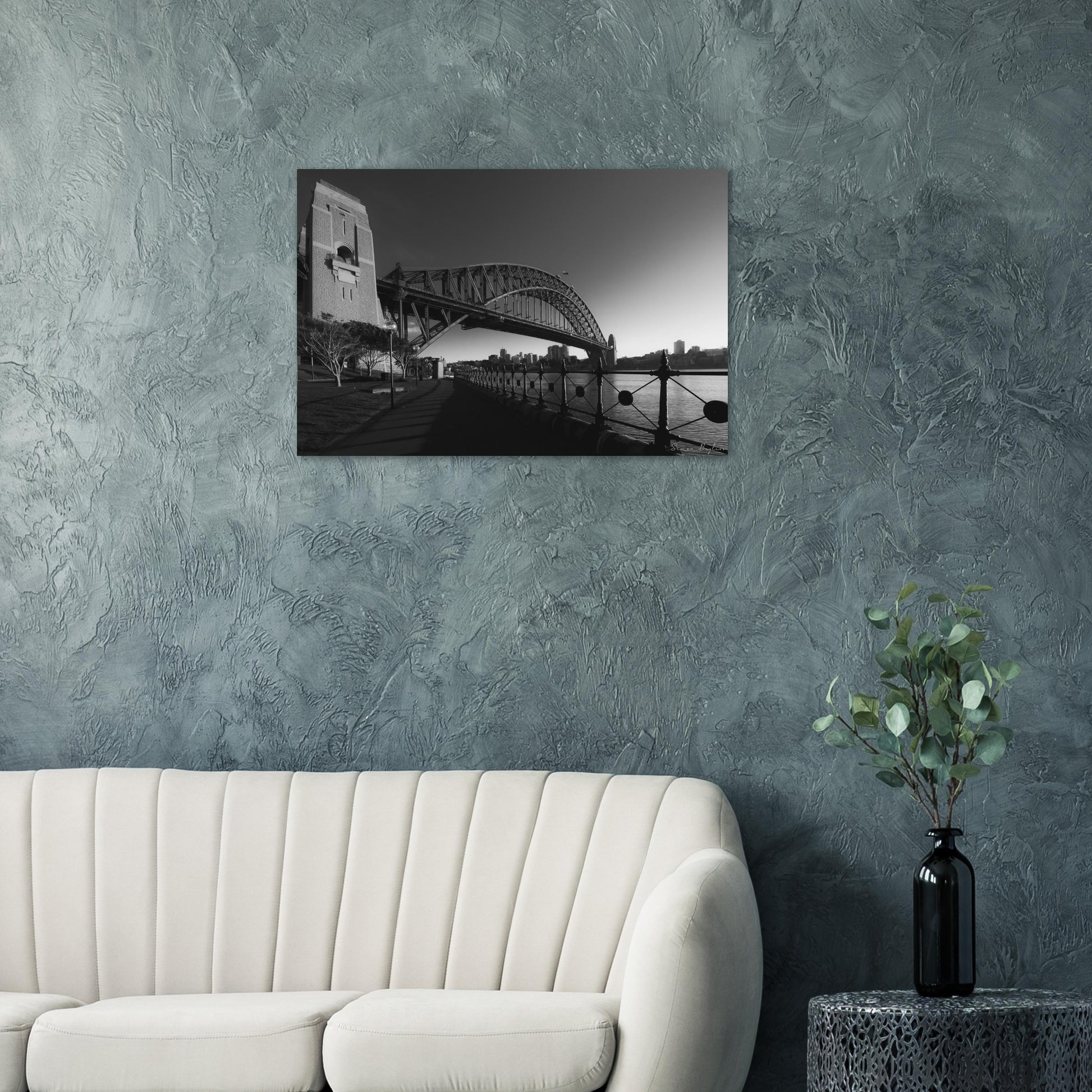 9be3cf71-daf1-4d9f-987c-cf1bf631aa37