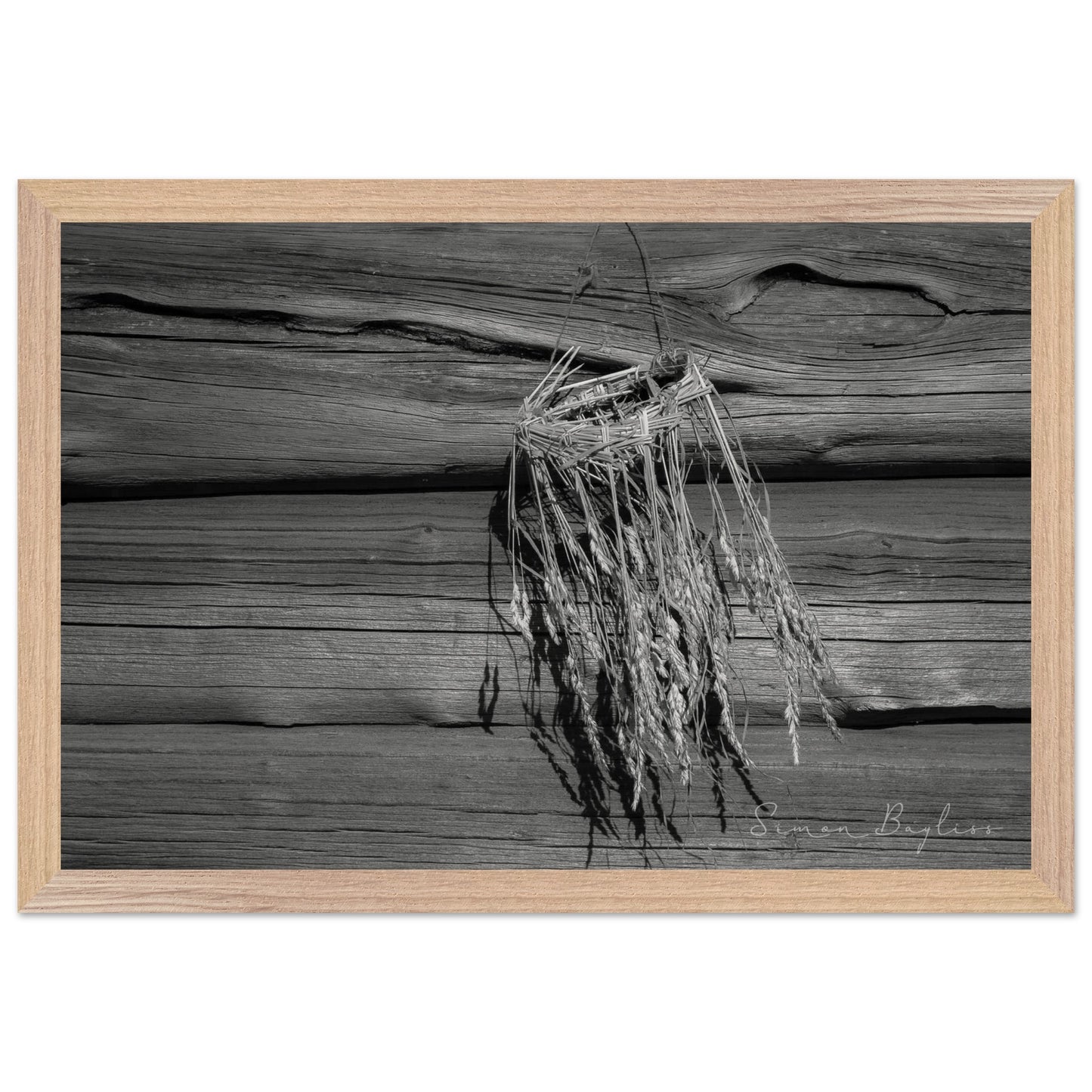 9bfae3dd-fd64-4d64-9a8a-7fab219e5310