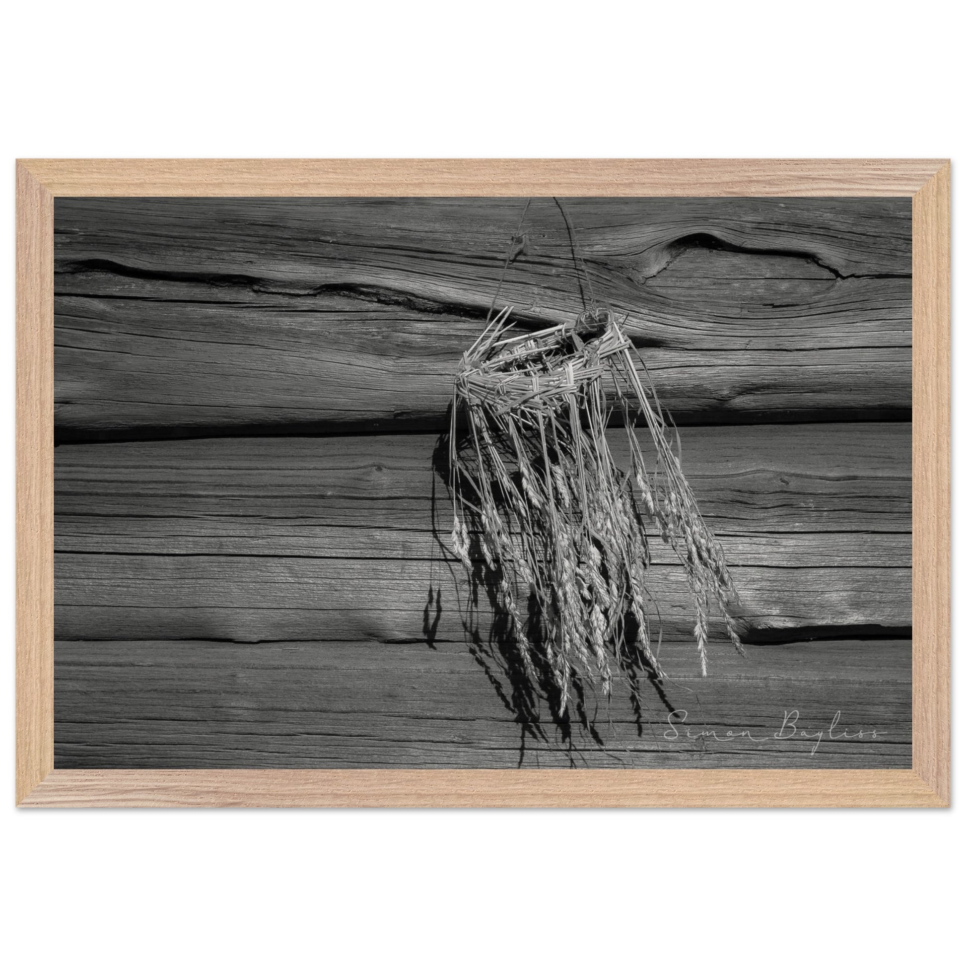 9bfae3dd-fd64-4d64-9a8a-7fab219e5310