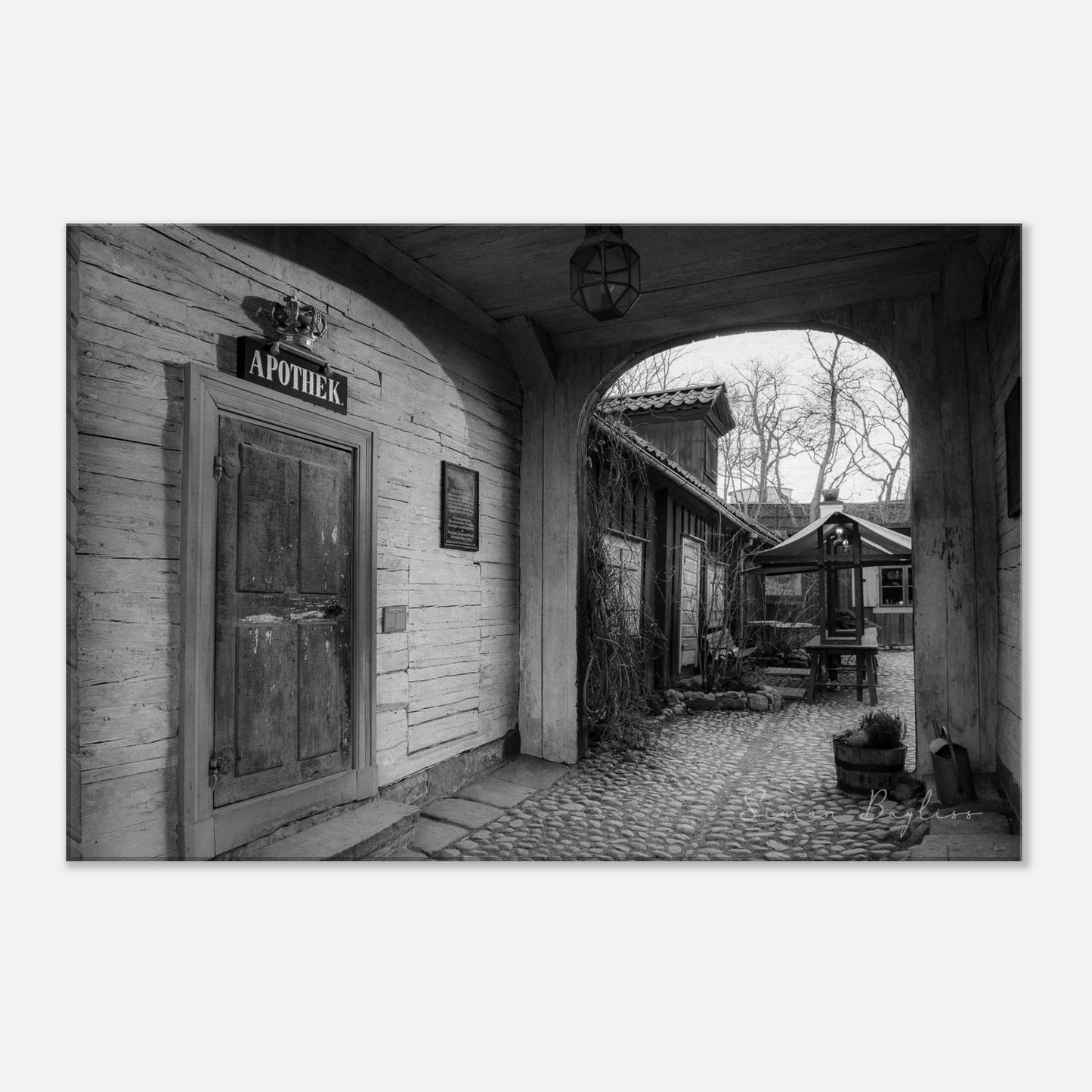 9bfc4c68-ff99-42a2-9e05-0558da5c711b