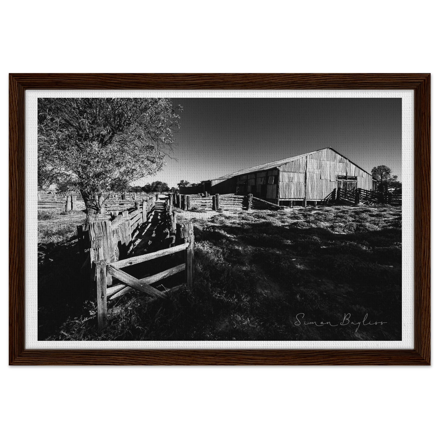 9c1686ad-bcc9-47a7-985d-f2d3063828b2