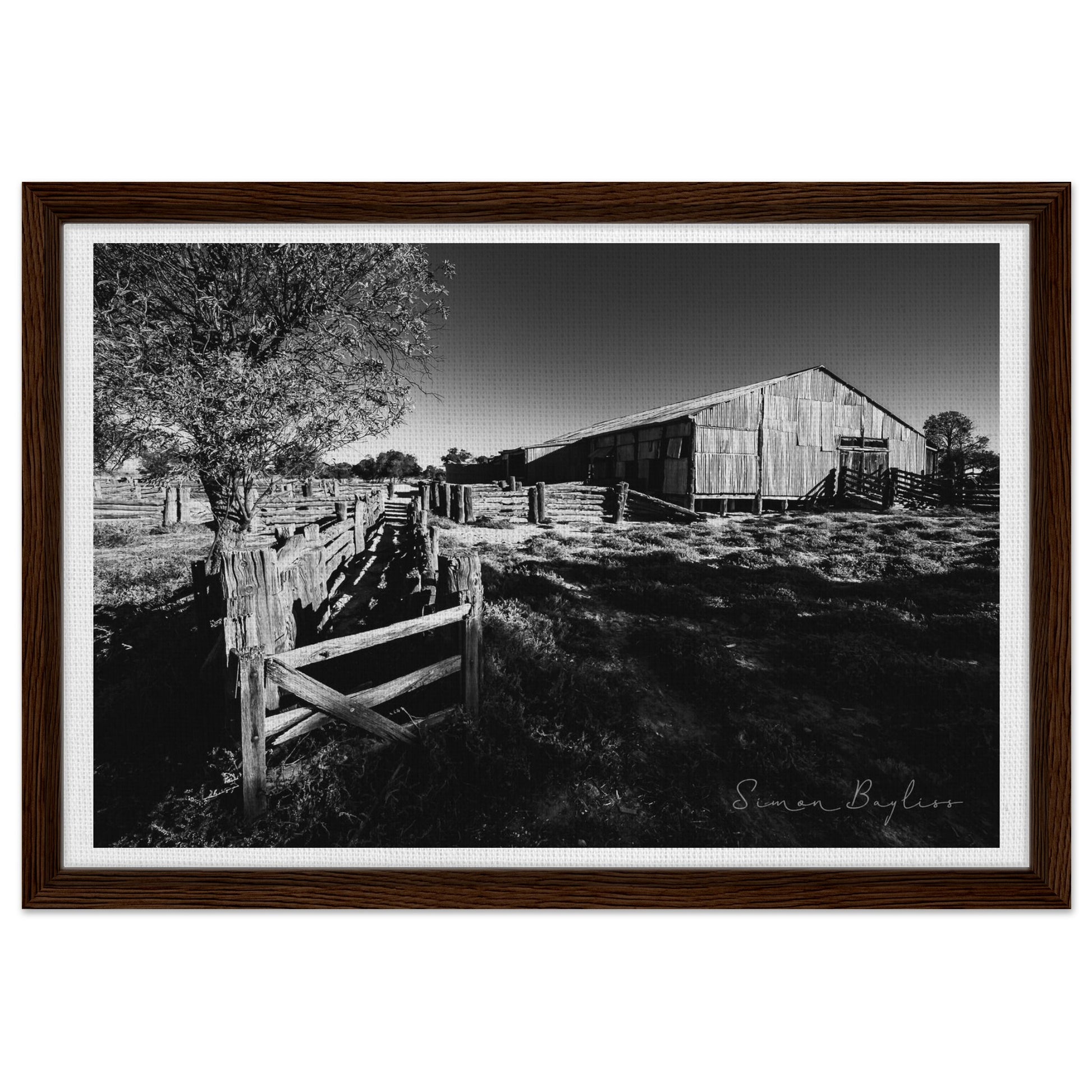 9c1686ad-bcc9-47a7-985d-f2d3063828b2