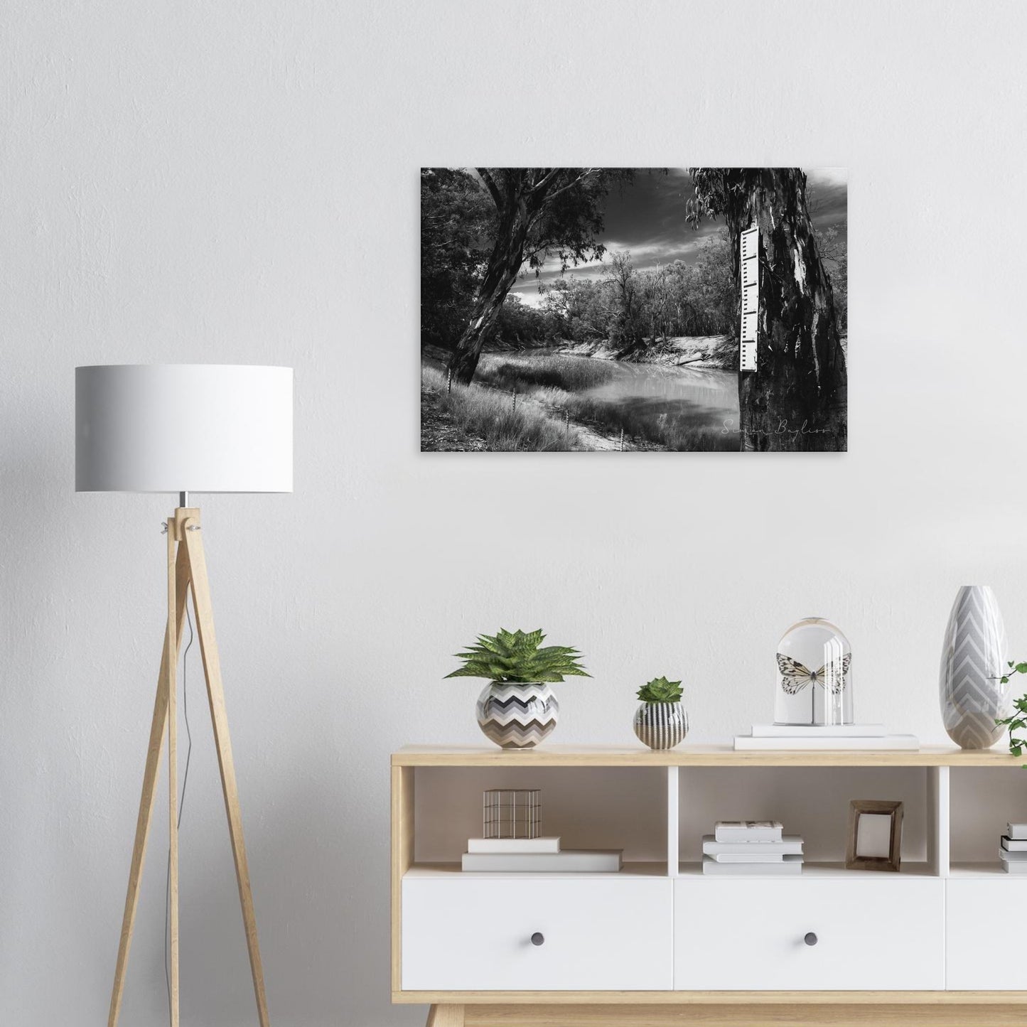 9c1cbaf8-12b1-4bd2-afd1-712398396b0a