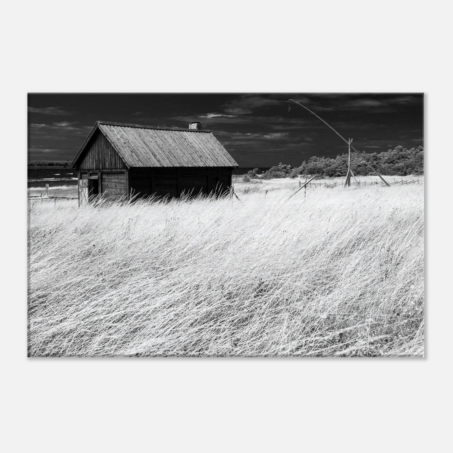 9c4a14c4-758e-4c3b-bfe2-419186608742