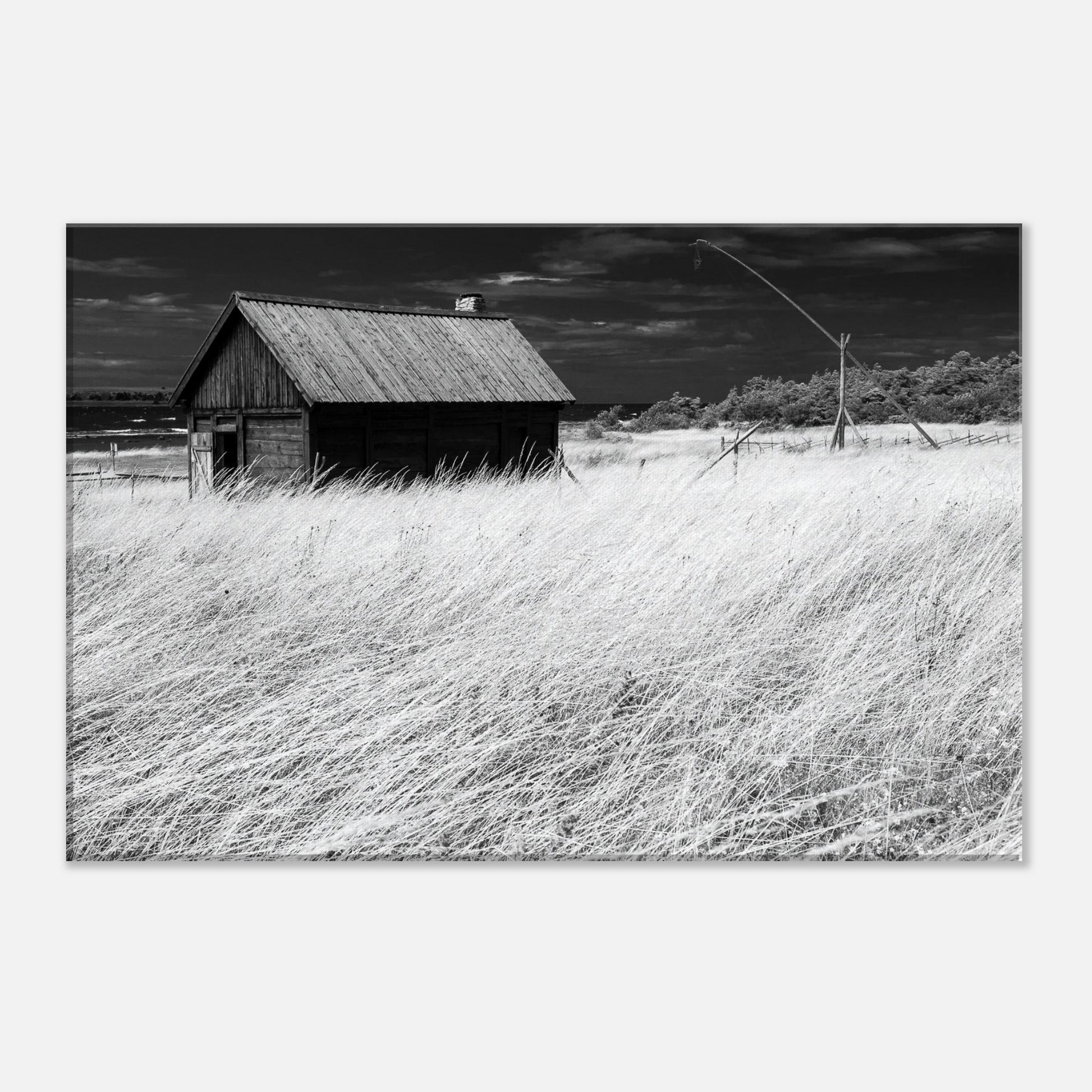 9c4a14c4-758e-4c3b-bfe2-419186608742