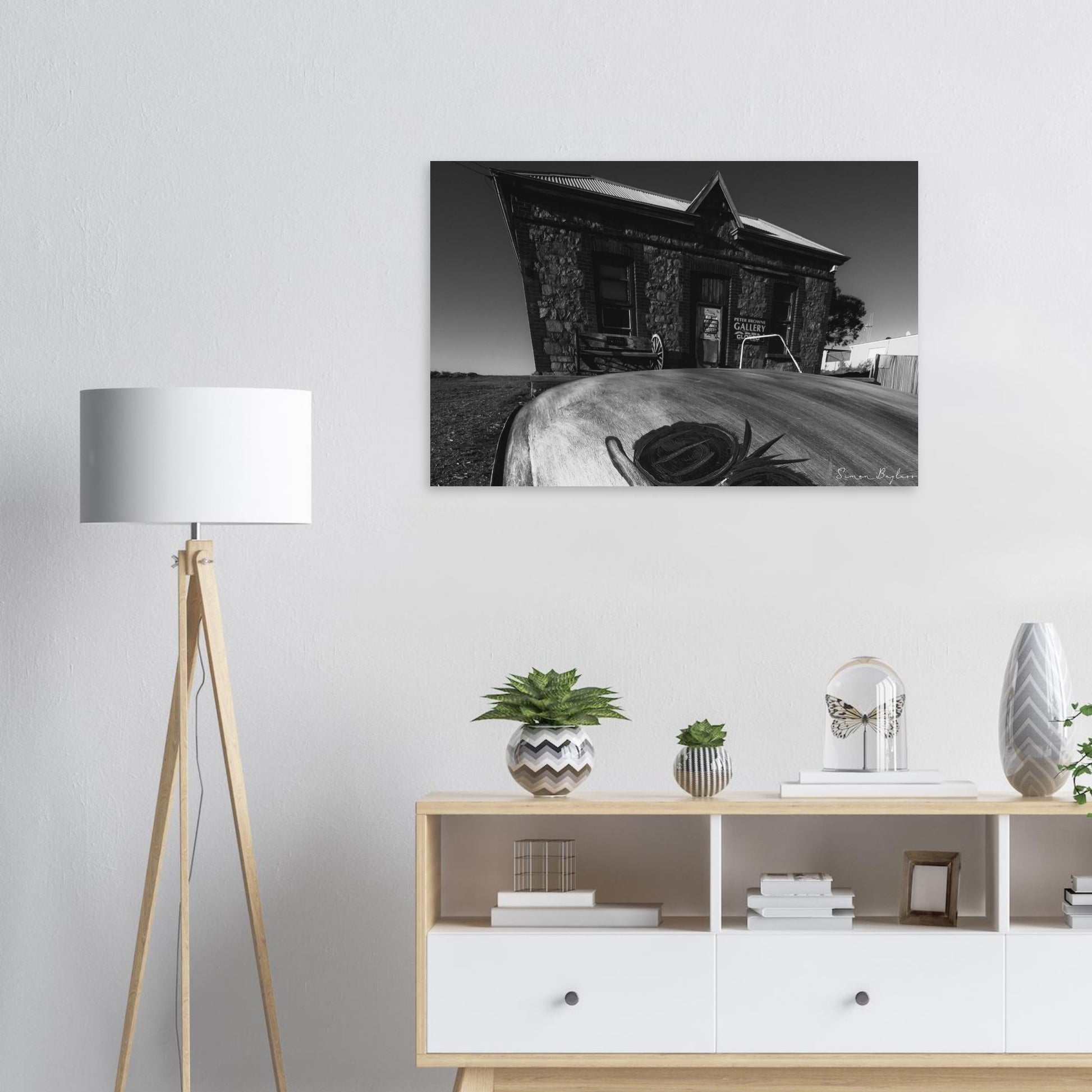 9c5701df-3cd7-4b64-b26f-56cef7d538cb