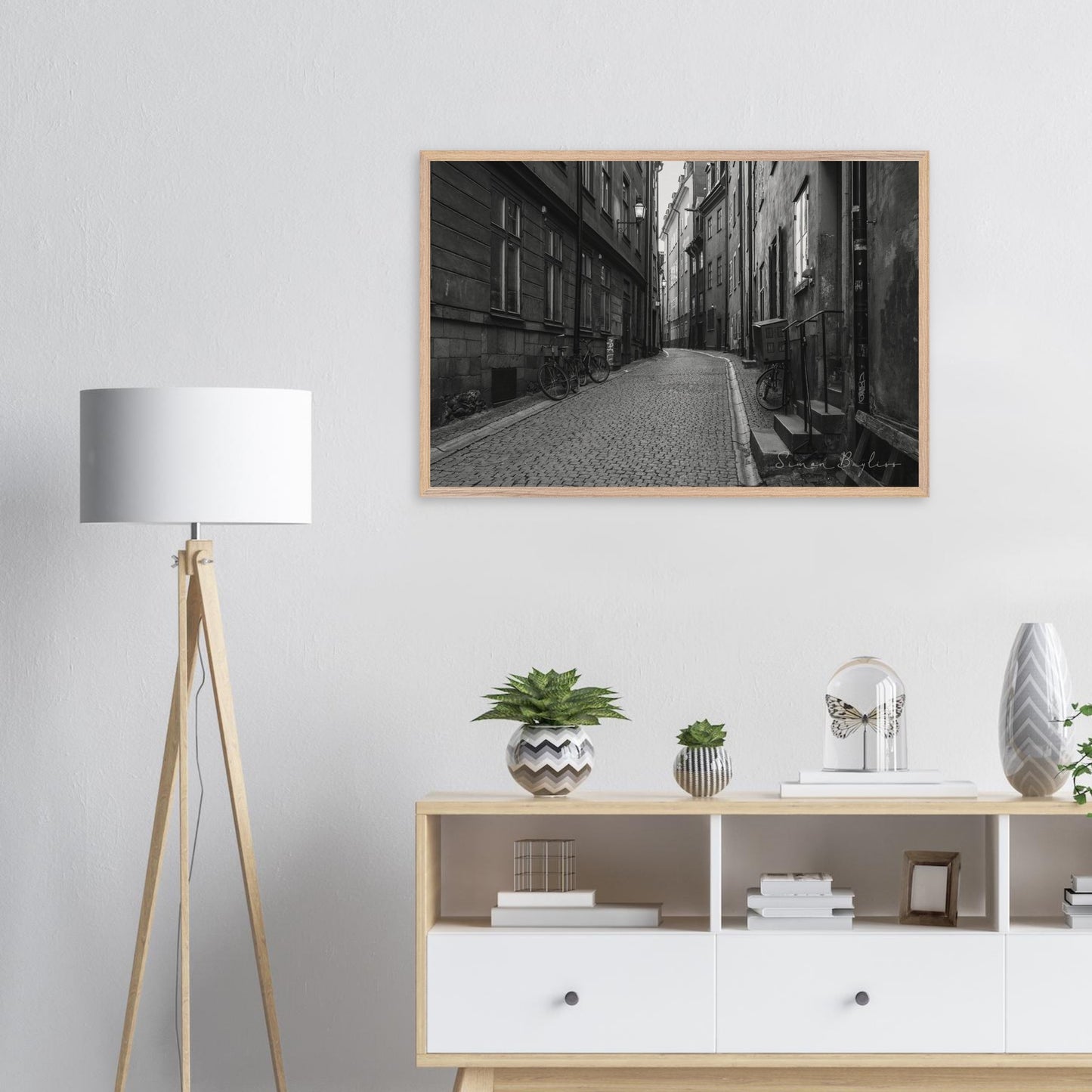 9c7d60dd-a175-4c0e-9ce8-60b7cb17c5ae