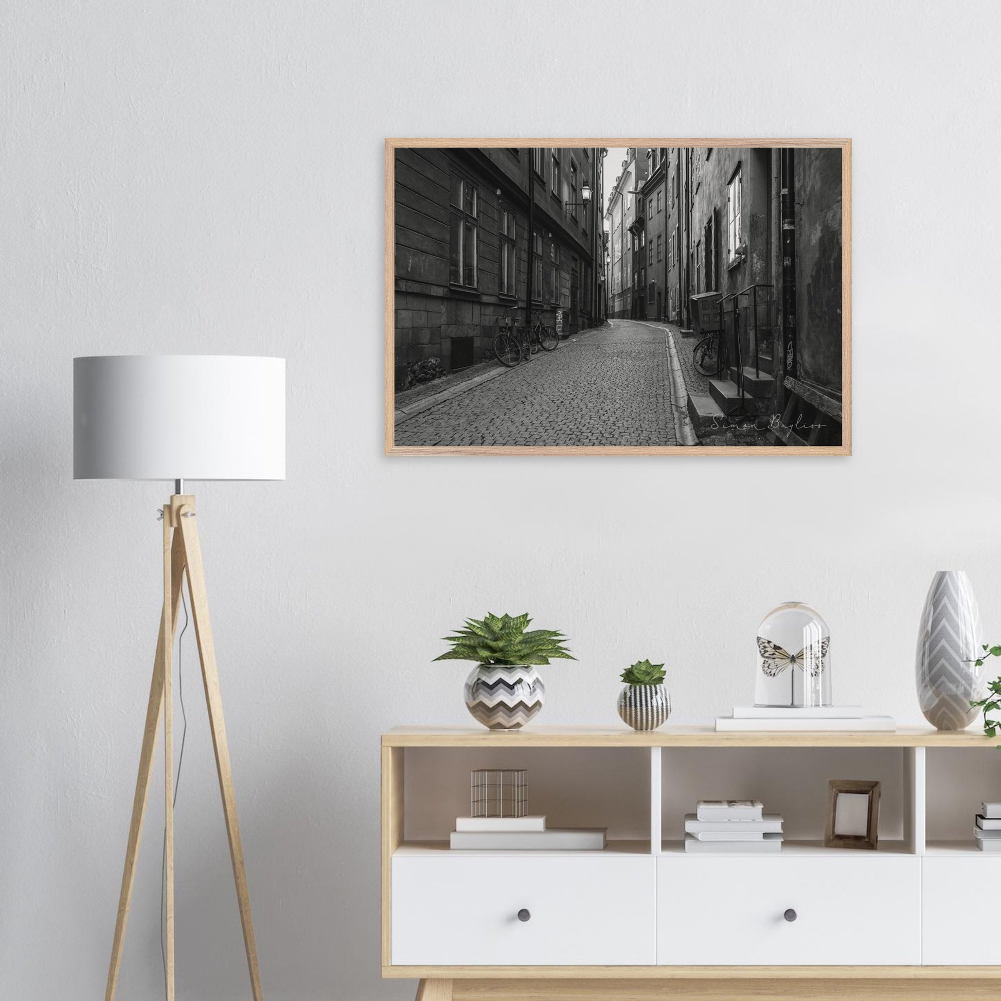 9c7d60dd-a175-4c0e-9ce8-60b7cb17c5ae