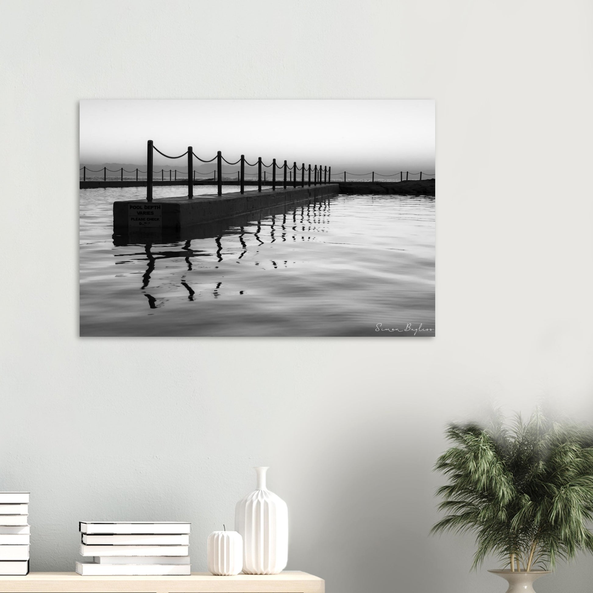 9c84994d-69b7-4144-a30d-136840295360