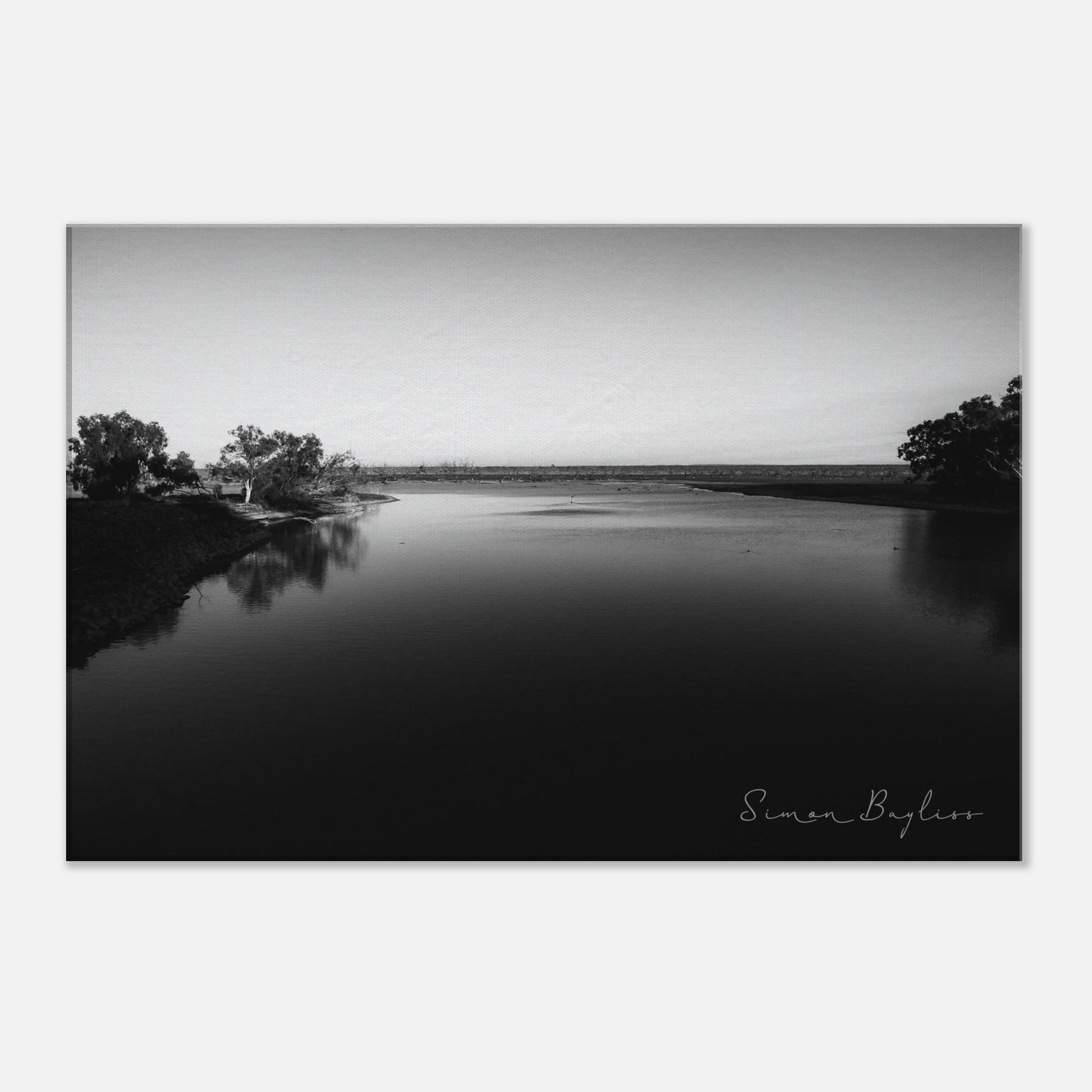 9c898cda-0a99-41d9-8a61-cd3c5ea526c2