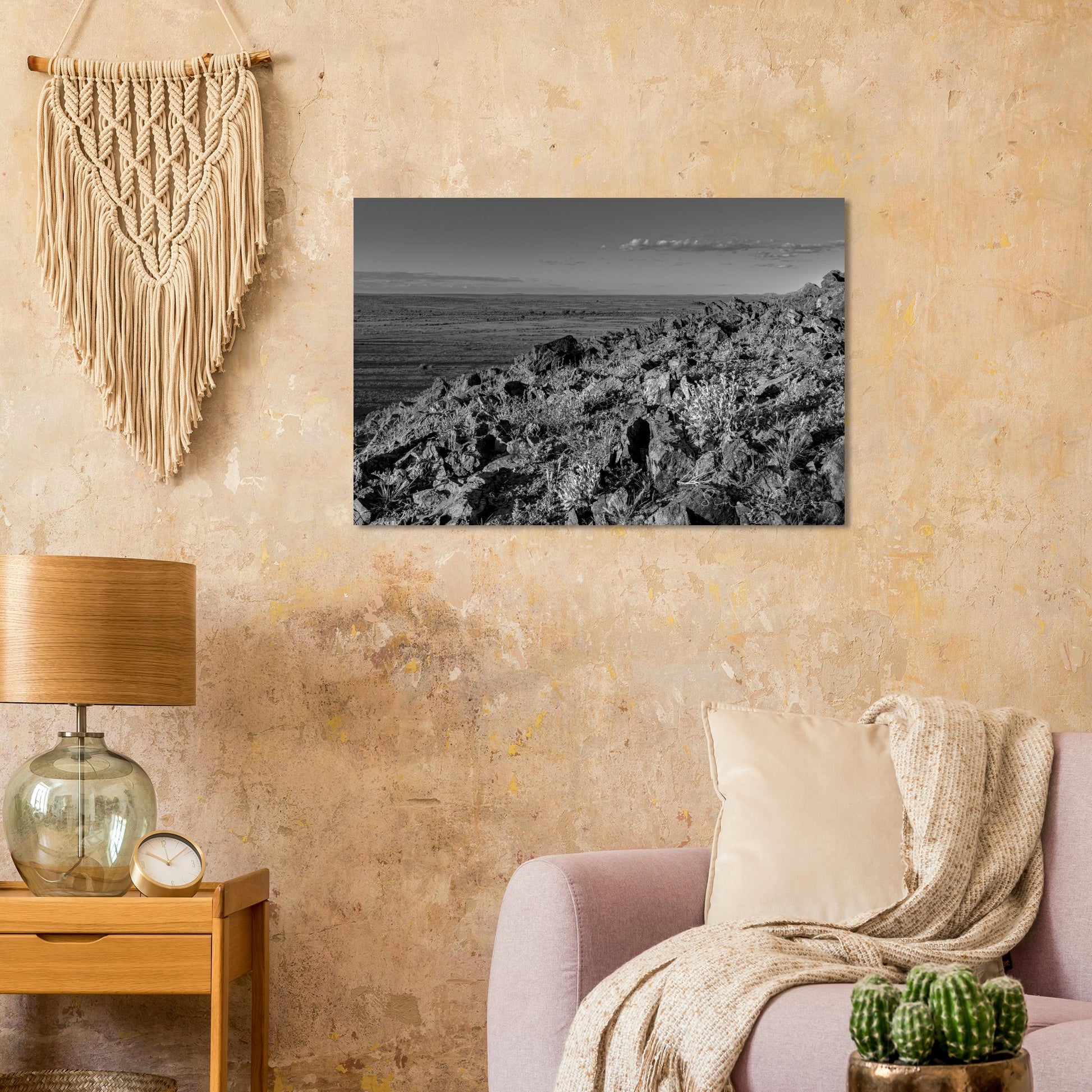 9c95829e-4a53-4b15-92b1-76090e7c319b