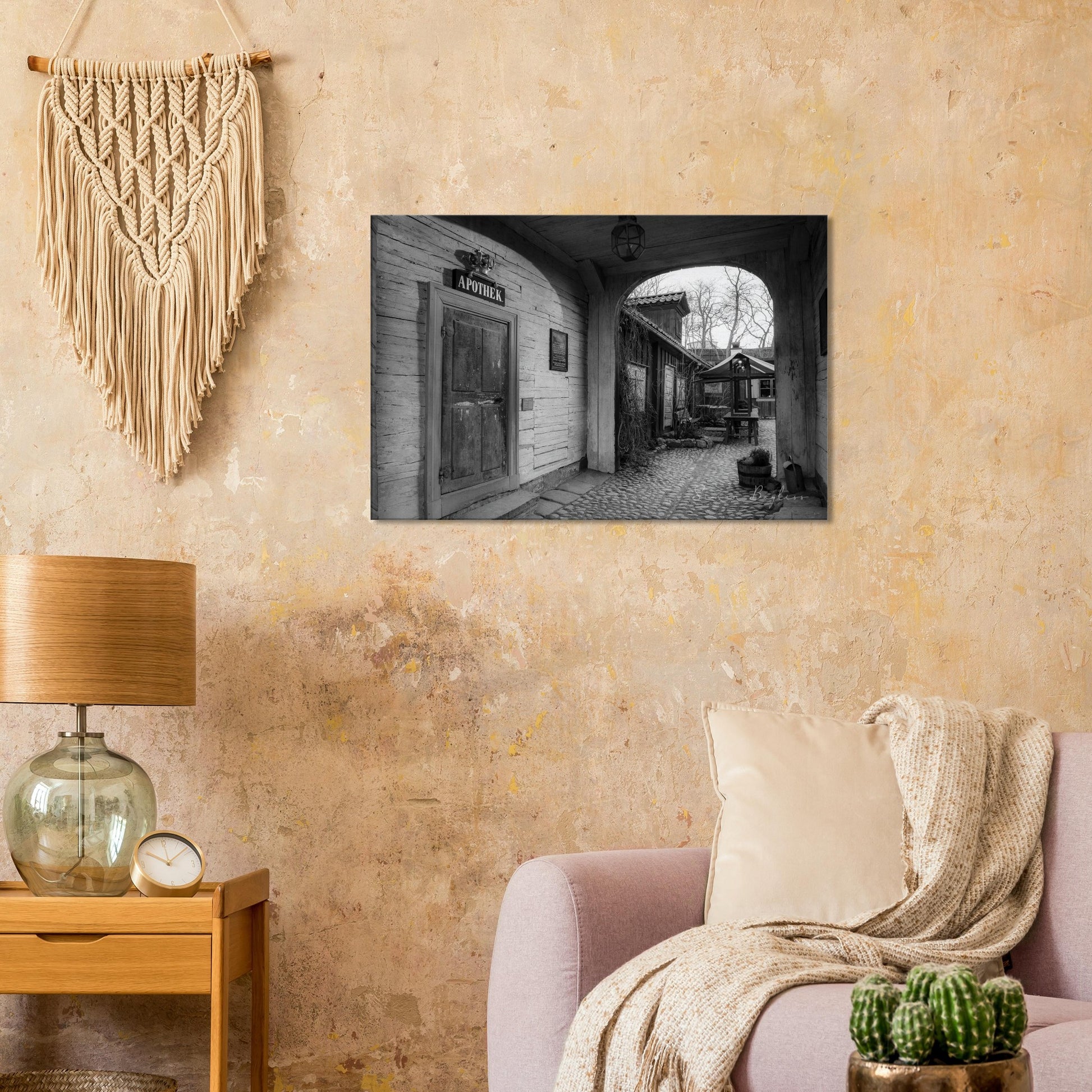 9c95e9d5-f2b0-434a-8928-f8defba452a9