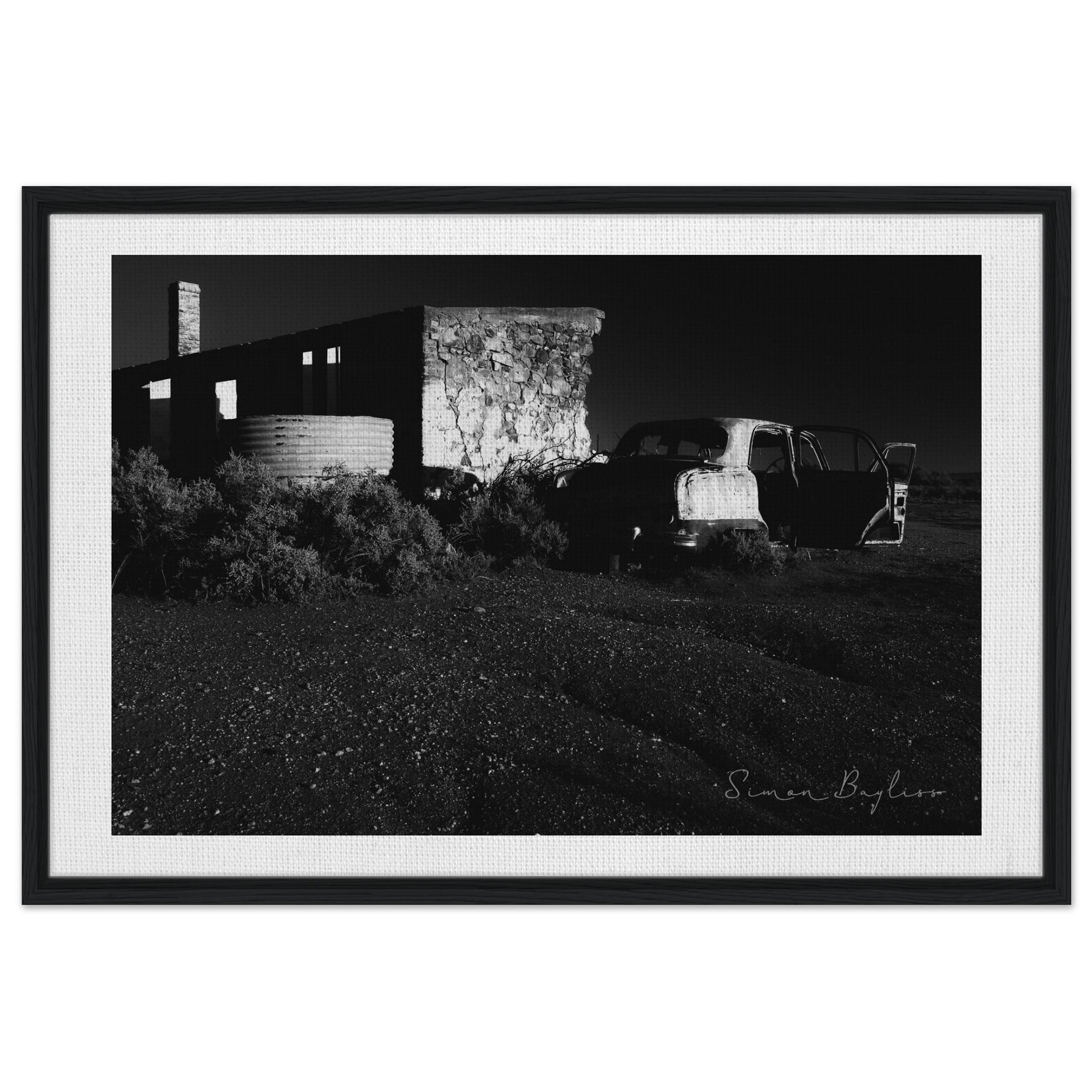 9c97427a-913b-45b3-8400-8cf76a706527