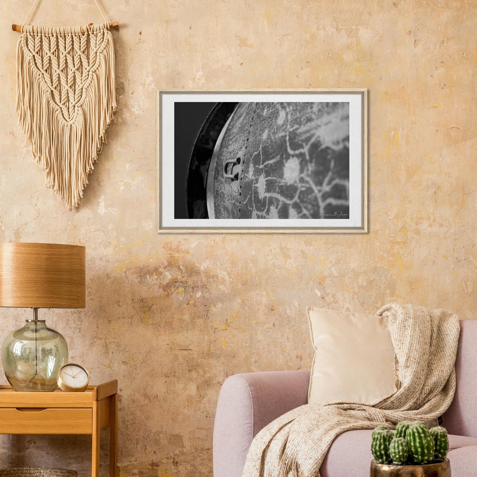 9c99baf0-e7cf-499f-8031-1da208878627