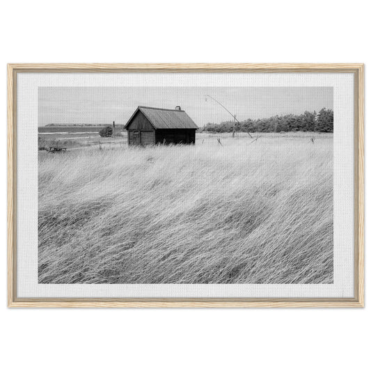 9ca01ad7-452c-478a-a38b-87f0666703a6