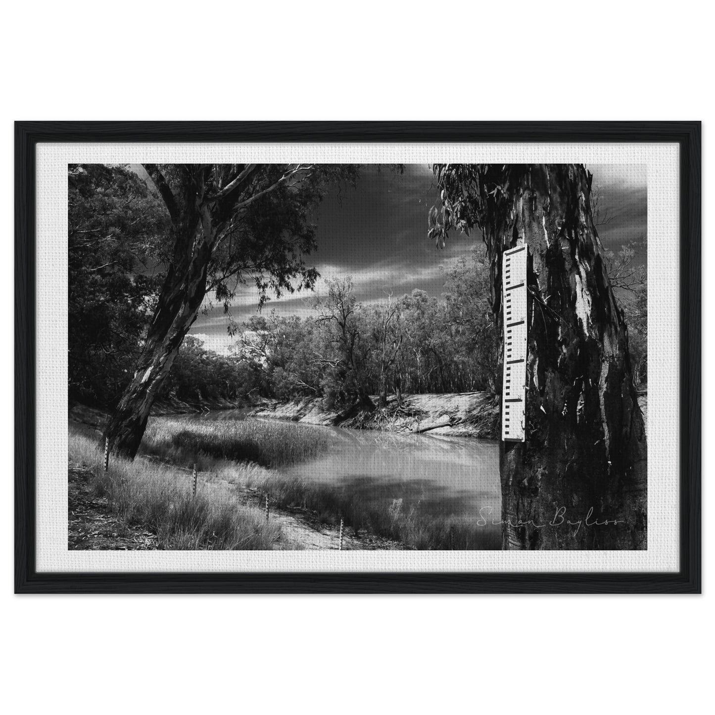 9ca172a4-fb0d-40dc-80dc-9e6c25eb42b8