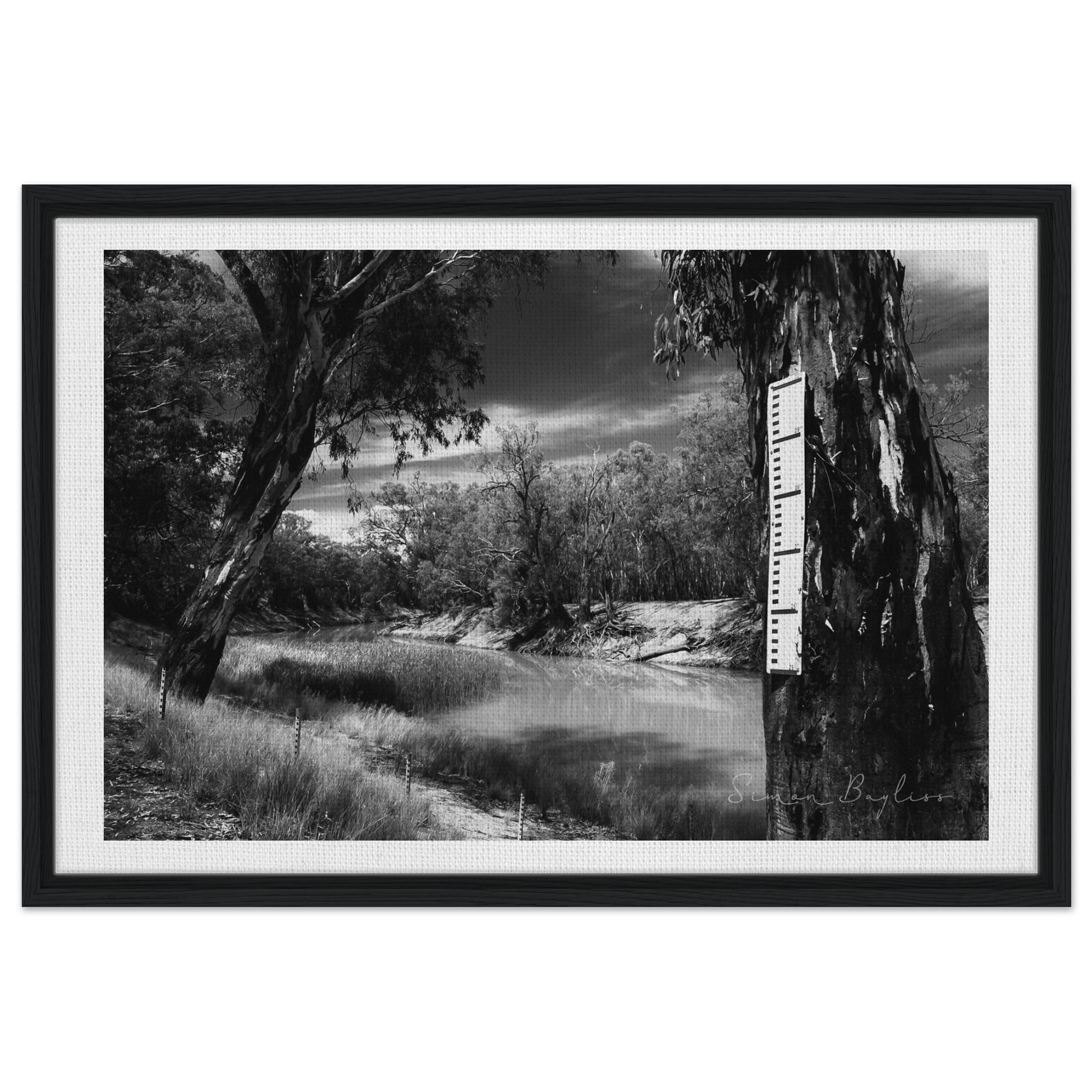 9ca172a4-fb0d-40dc-80dc-9e6c25eb42b8