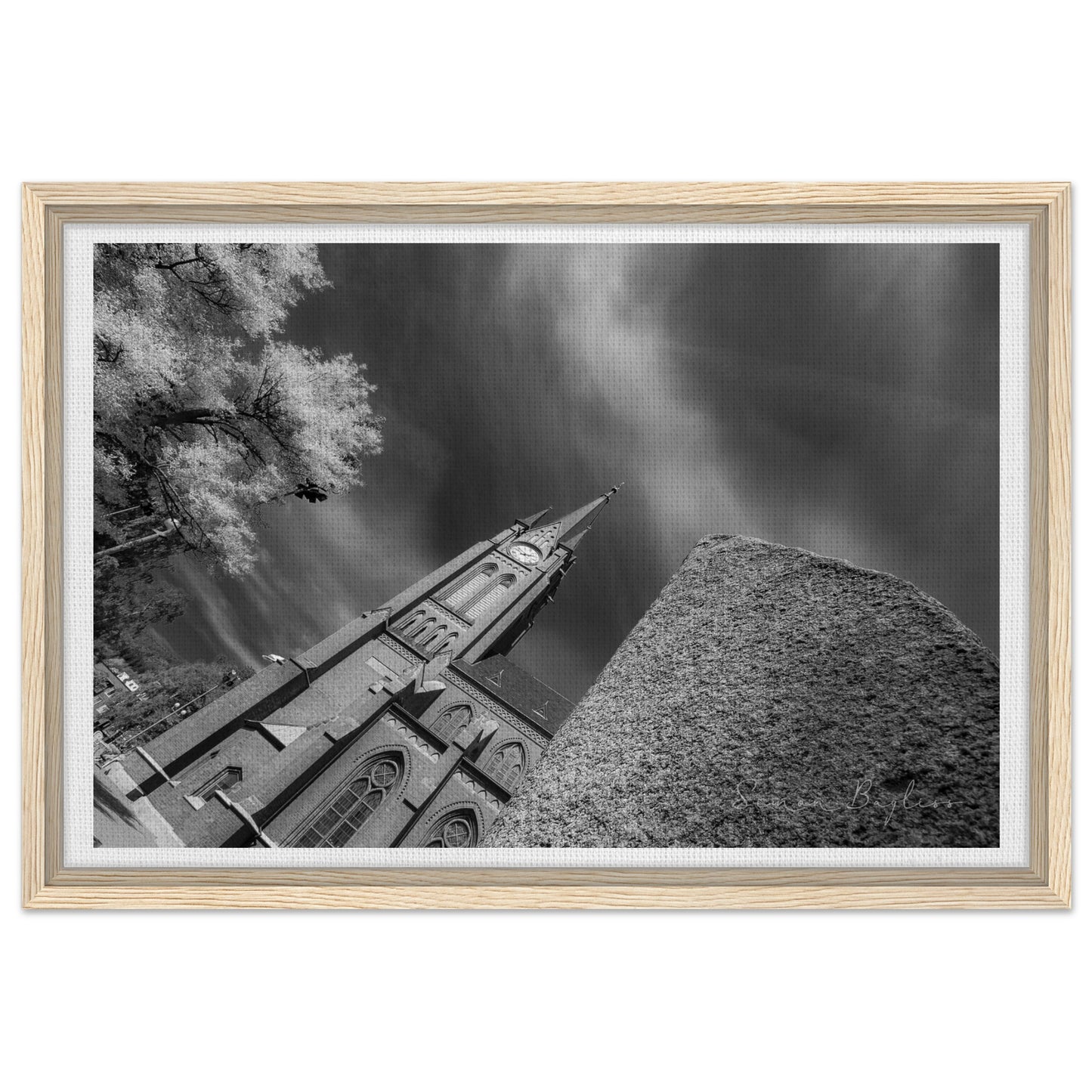 9ca2af44-3f58-4c3e-be3b-e3654143123f